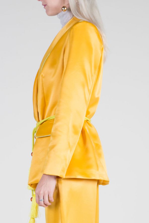 beulah yellow velvet suit side .jpg