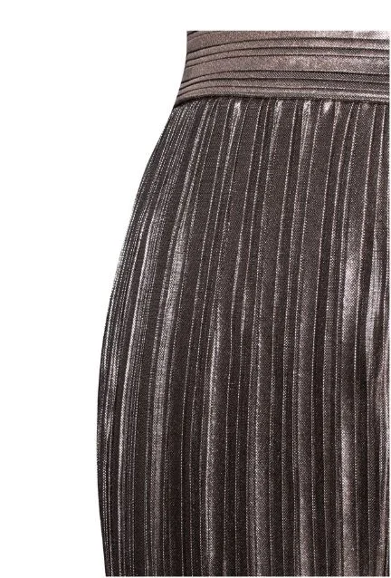 miss circle veronique metallic pant2.jpg