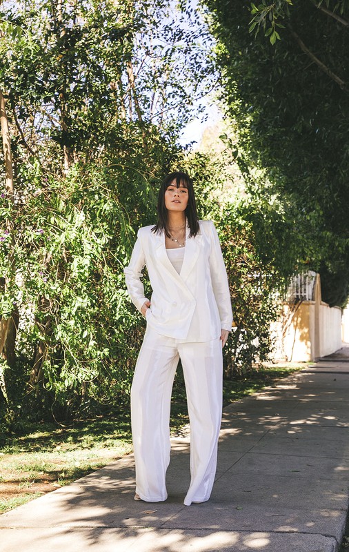 white stripe suit front.jpg