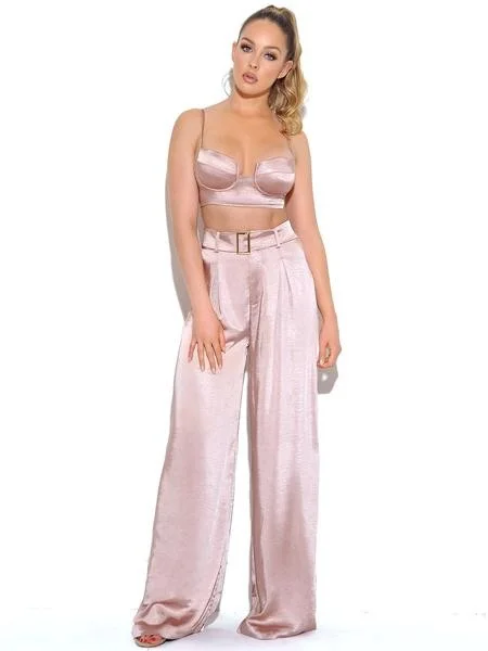 say my name satin wideeg trouser.jpg