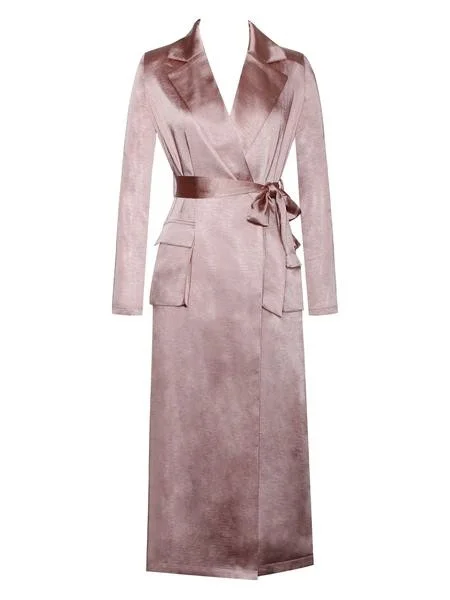 say it girl satin trench .jpg