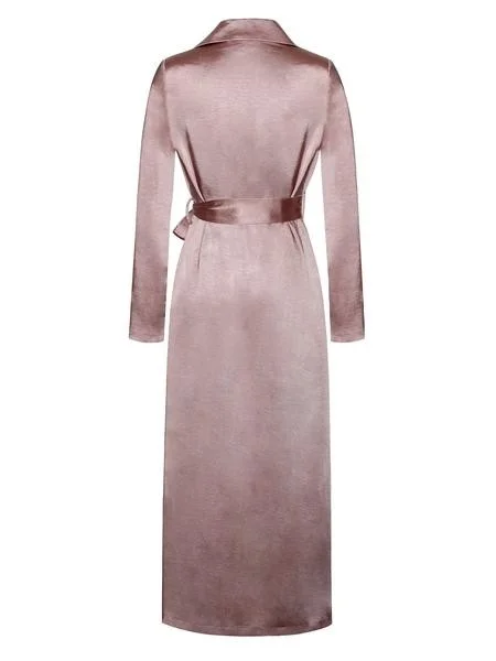 say it girl satin trench back.jpg