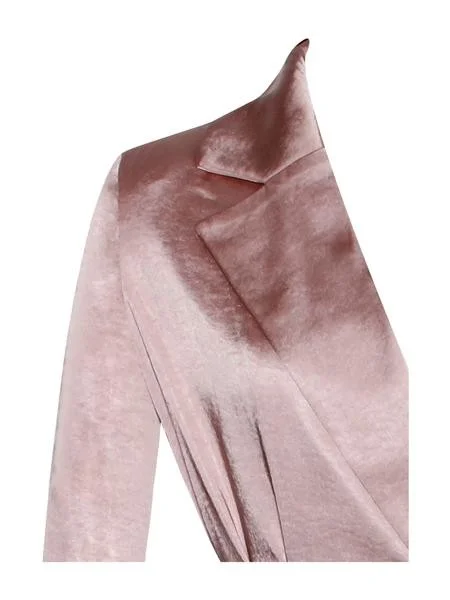 say it girl satin trench closeup.jpg
