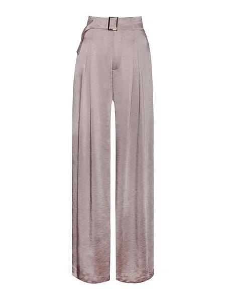 say my name satin wideeg pant.jpg