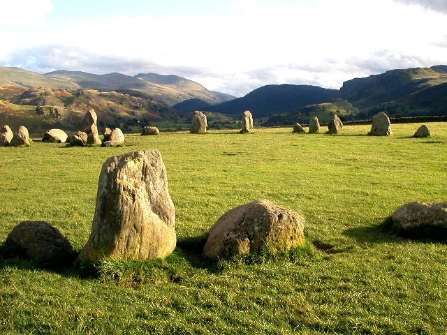 Castlerigg.jpg