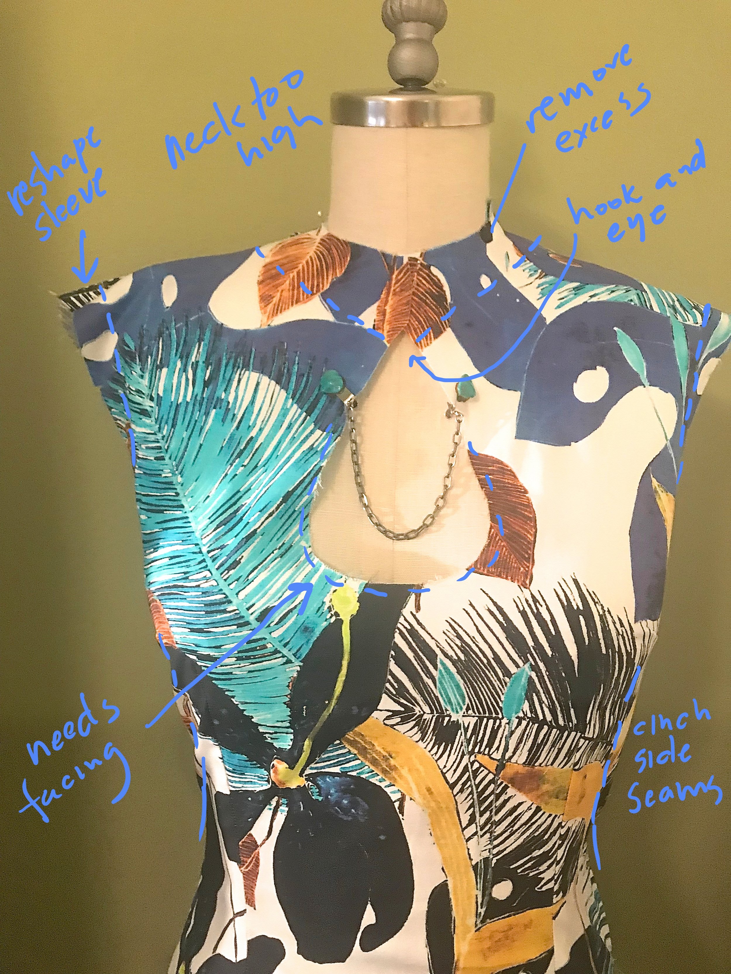 Tropical Dress Sewing Instructions.jpeg