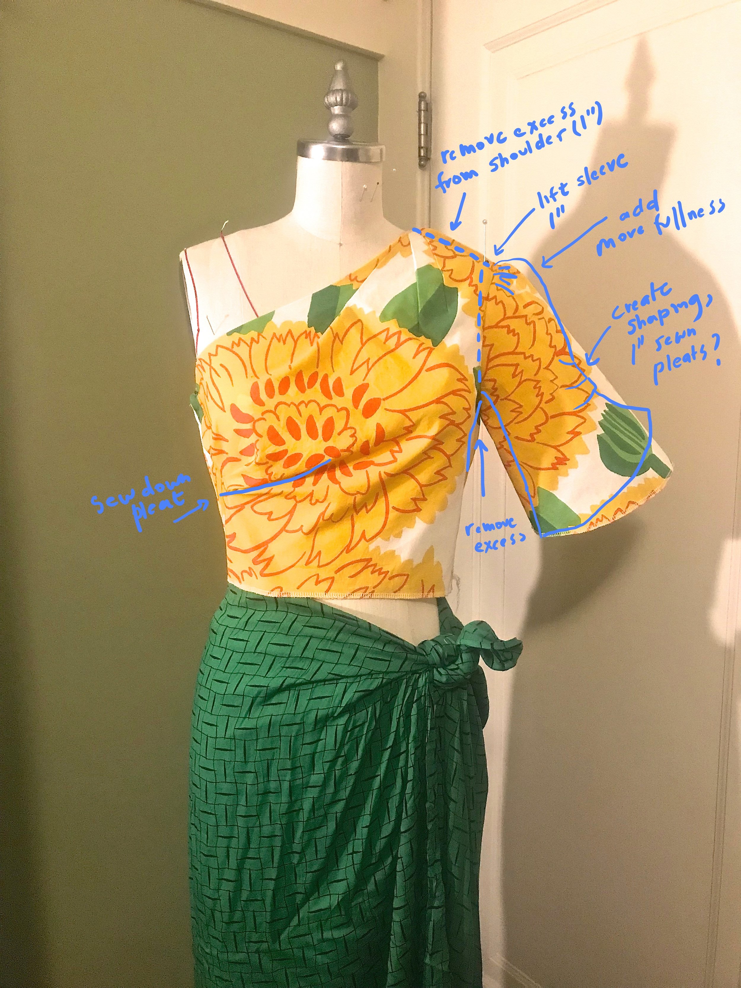 Floral Top Sewing Instructions.jpeg