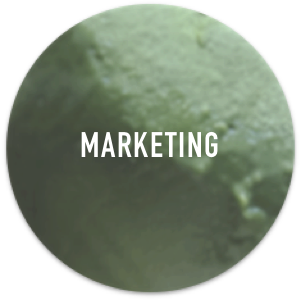 marketing.png