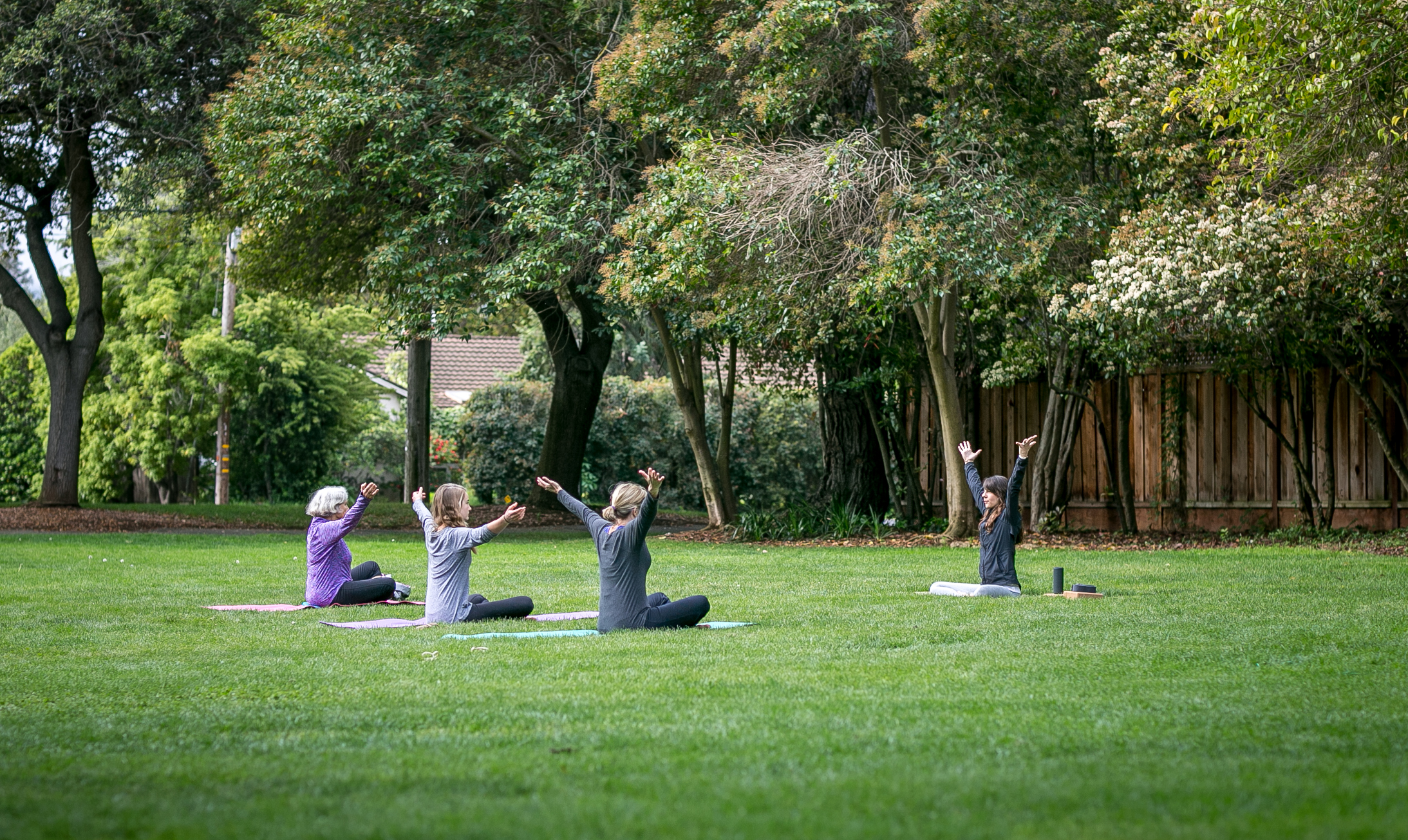 Lauren-Olesh-Yoga-LosAltos-0126.jpg