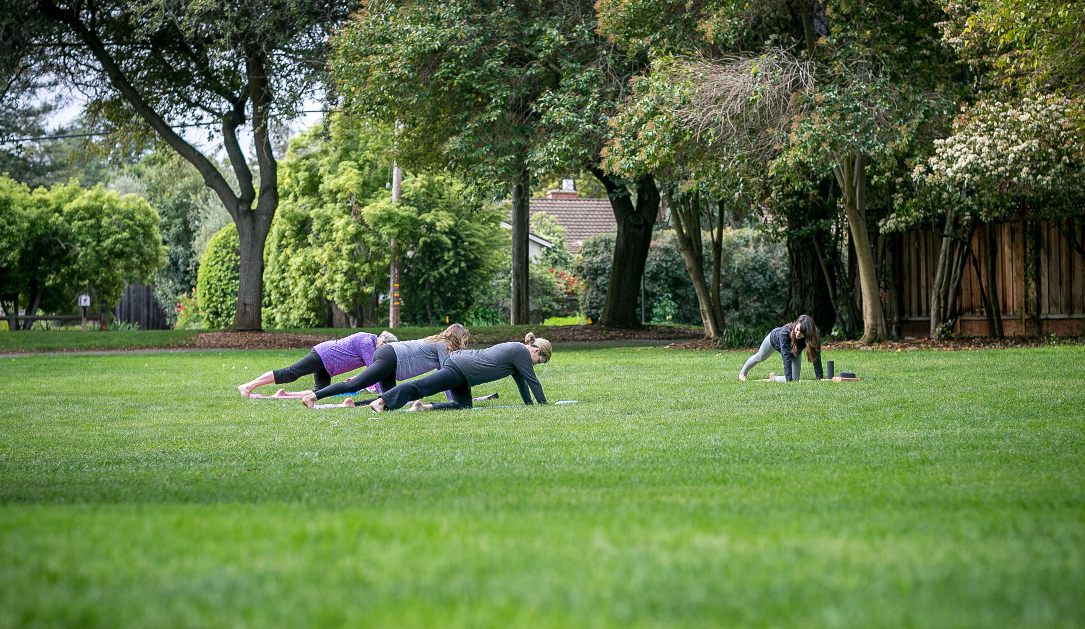 Lauren-Olesh-Yoga-LosAltos-0137.jpg