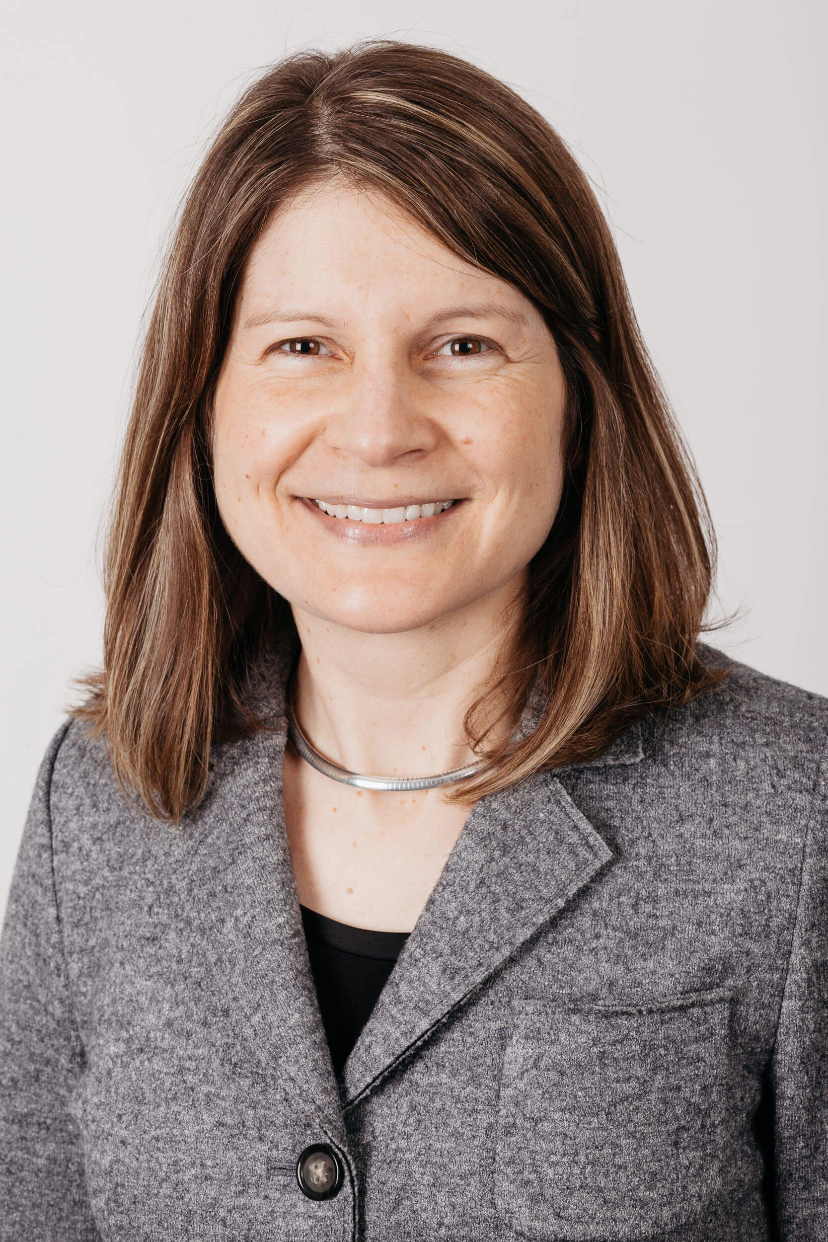 Kelly Marie Cordoro, MD