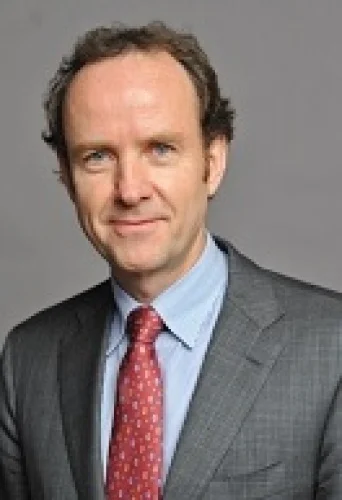 Boris C. Bastian, MD, PhD