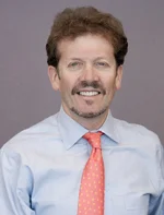 Philip Leboit, MD