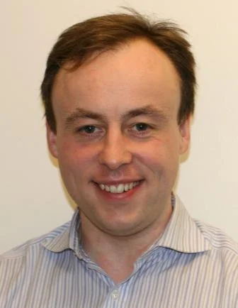 Kieron Leslie, MD