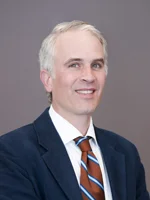 Thaddeus Mully, MD