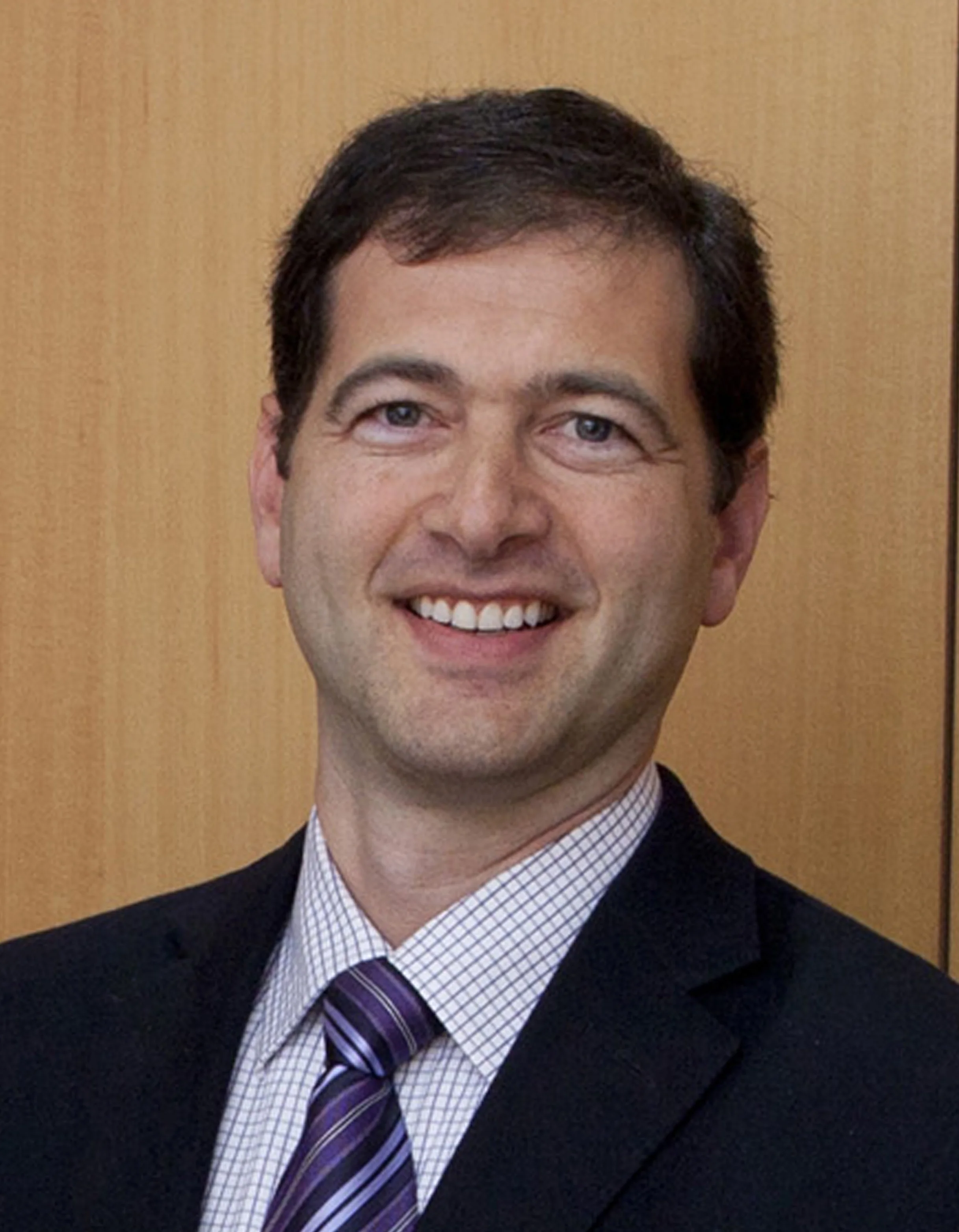 Jack Resneck, MD