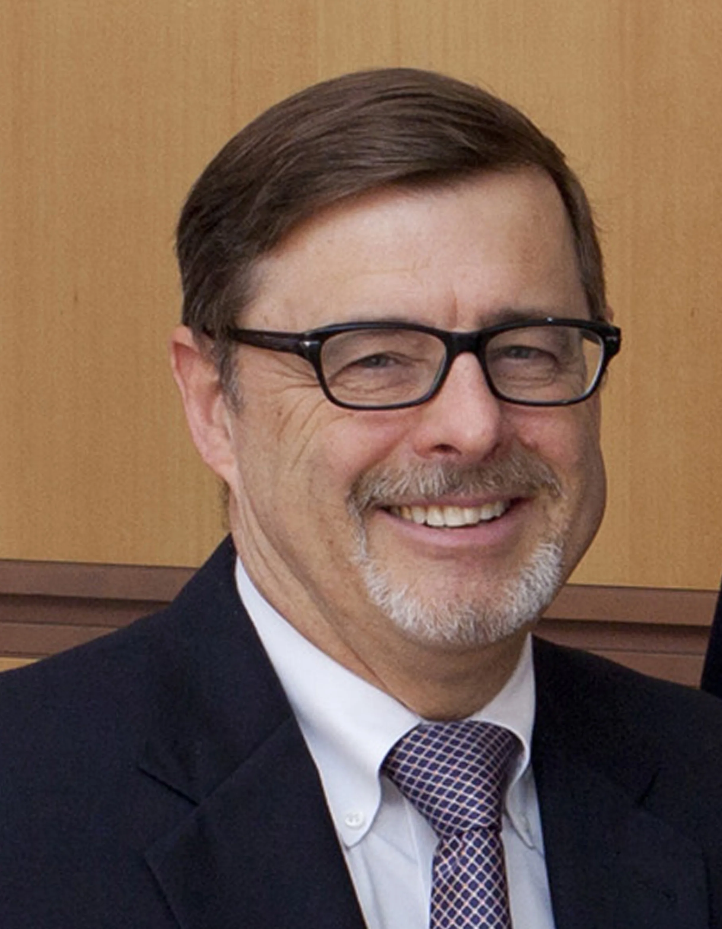 Timothy Berger, MD