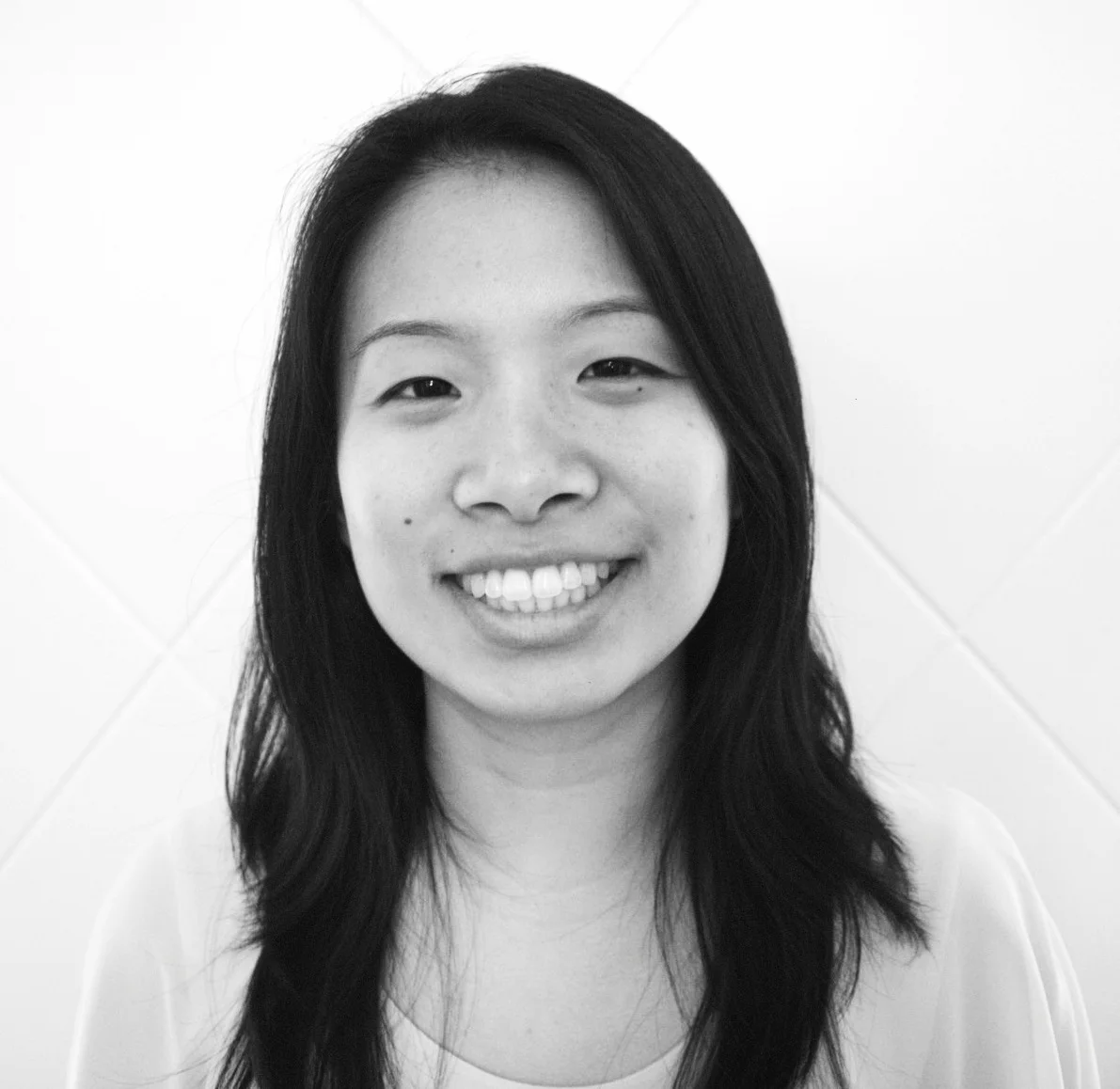 Aileen Chang, MD