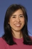 Maria Wei, MD, PhD