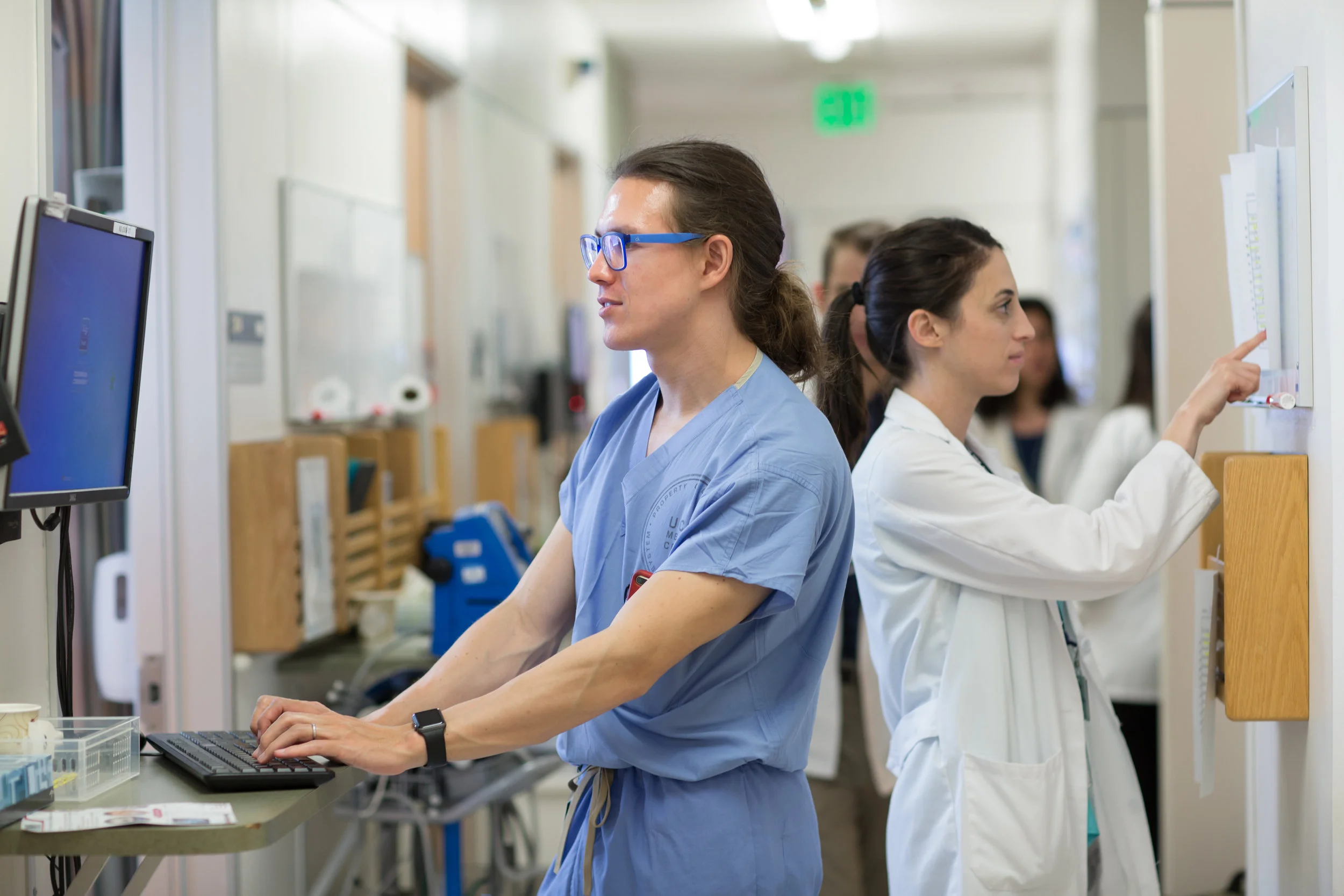 Rank Specialized Dermatology Clinic, Addis Ababa (+251 11 553 6074)