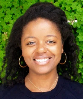 Jenna Lester, MD
