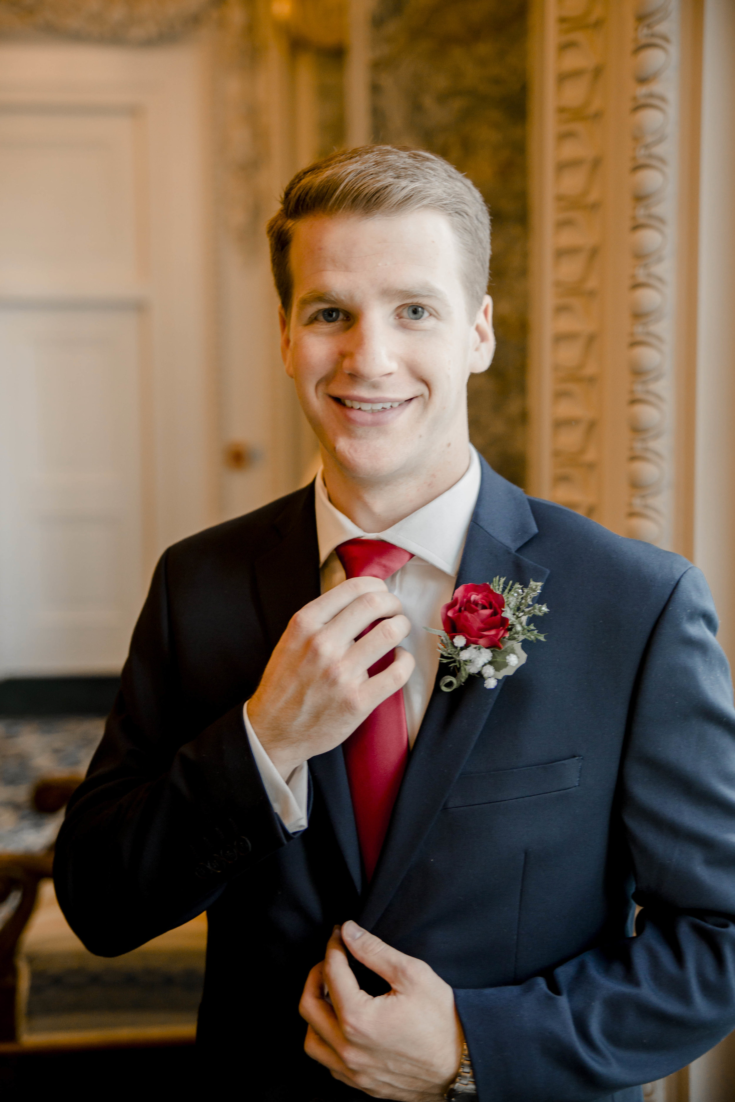 Holly & Wyatt (1 of 38).jpg