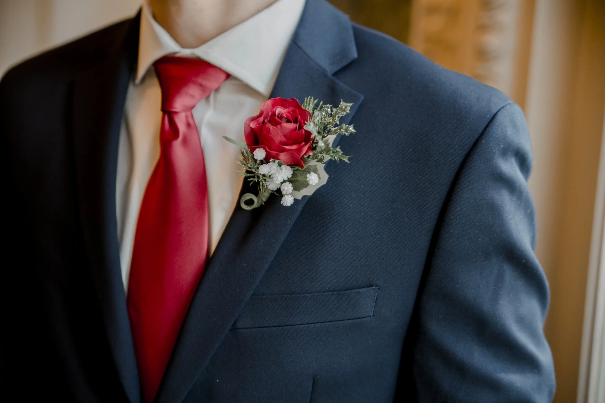 Holly & Wyatt (2 of 38).jpg