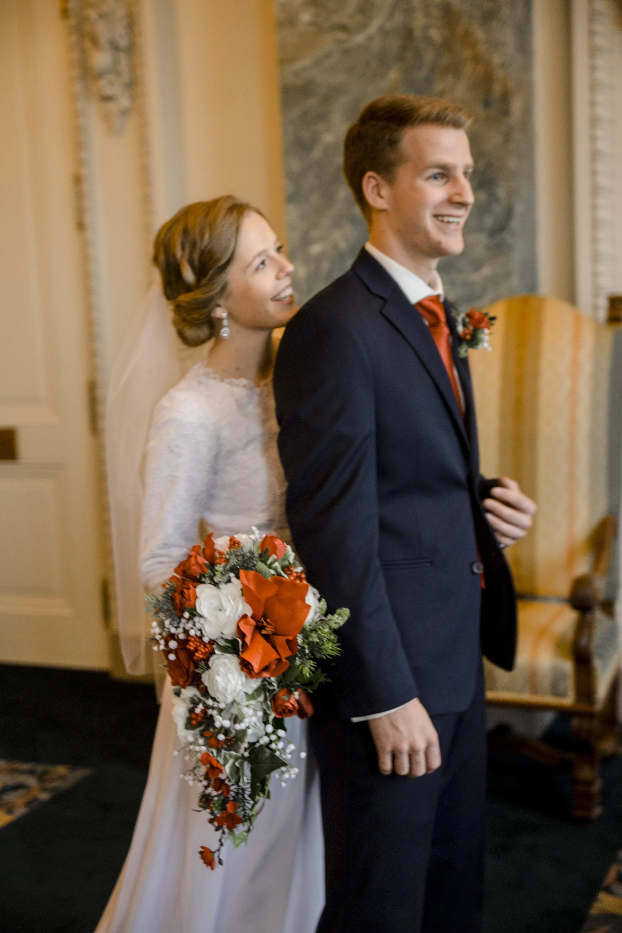 Holly & Wyatt (3 of 38).jpg