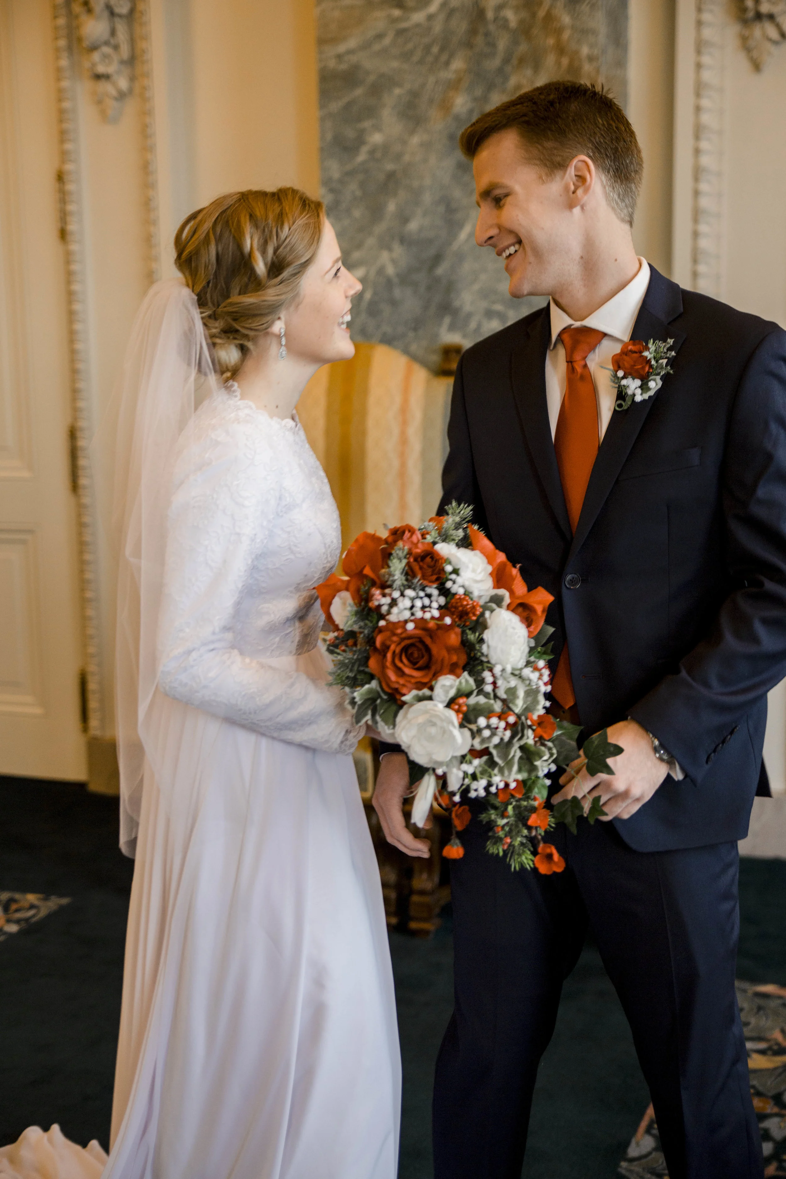 Holly & Wyatt (4 of 38).jpg