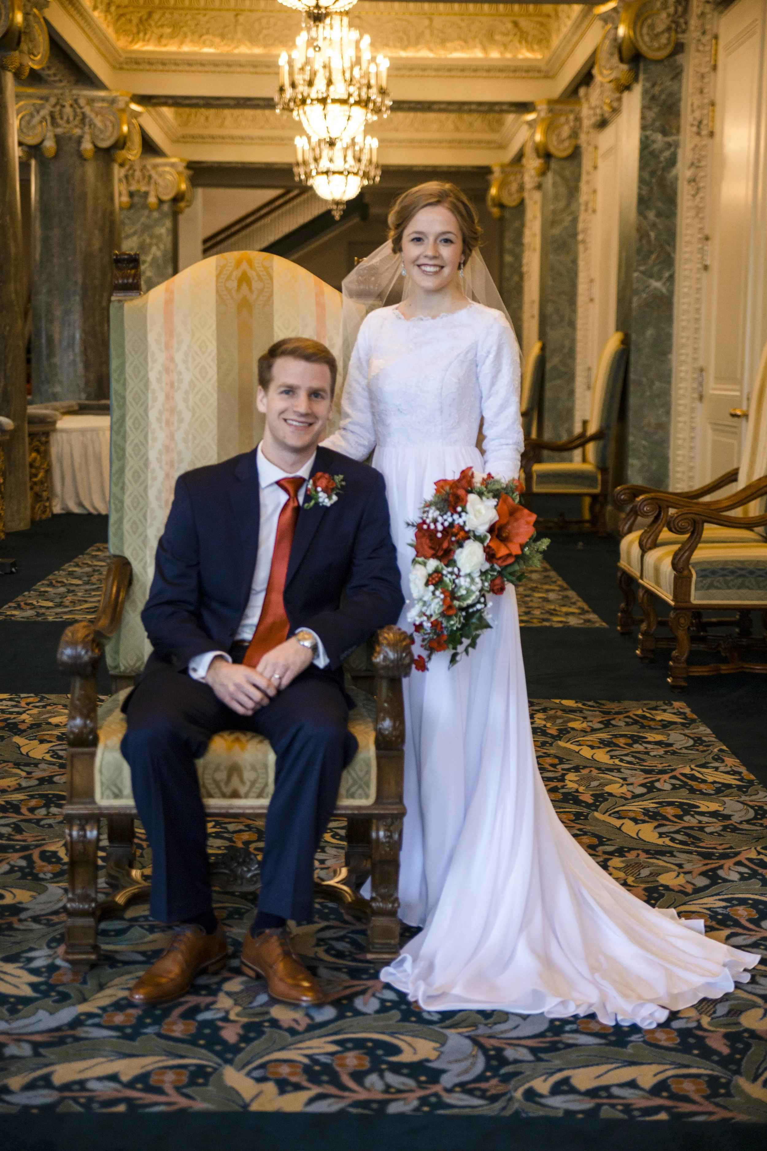 Holly & Wyatt (5 of 38).jpg