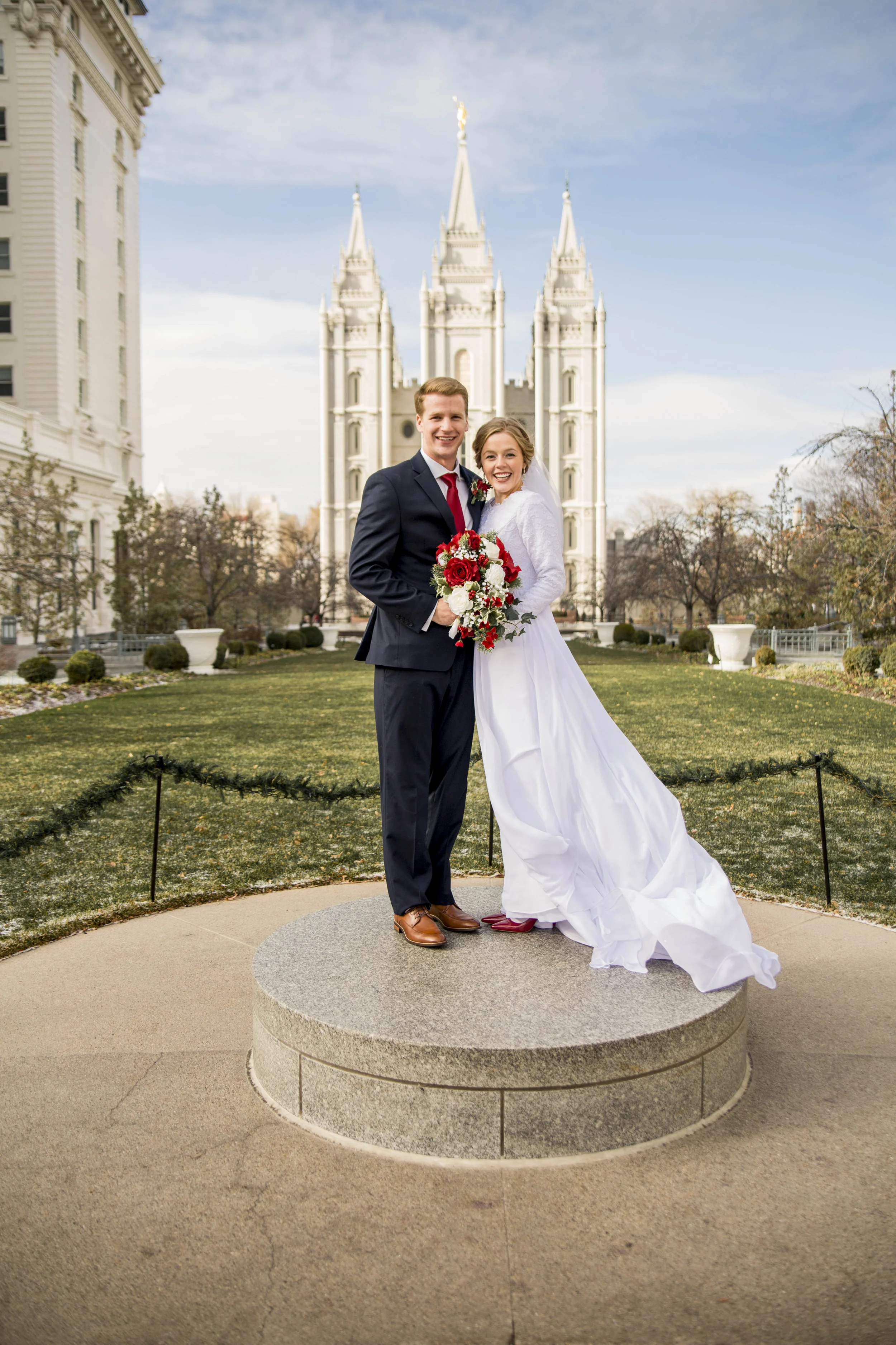 Holly & Wyatt (8 of 38).jpg