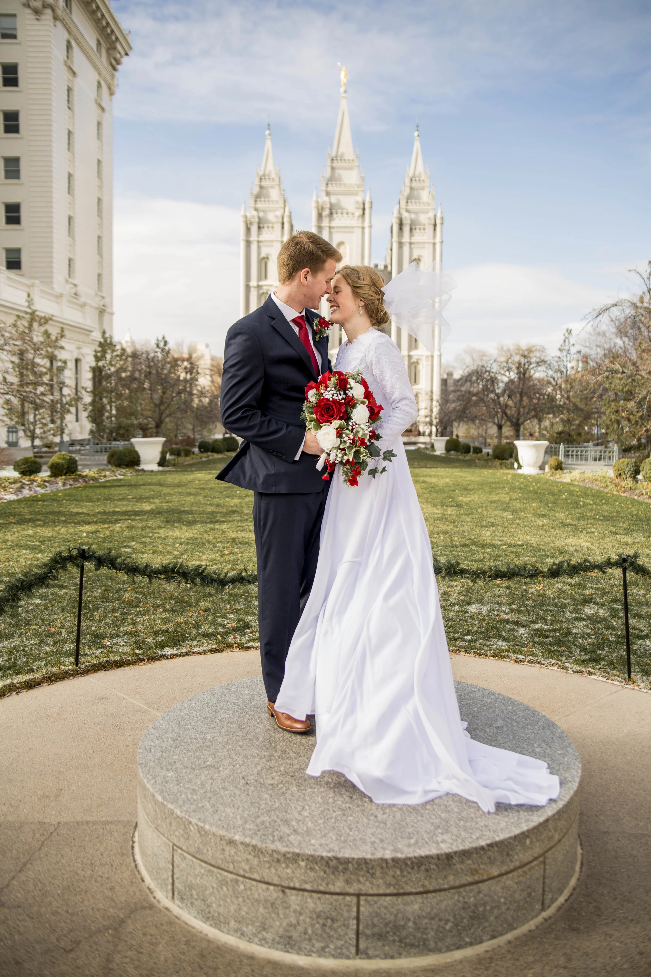 Holly & Wyatt (9 of 38).jpg