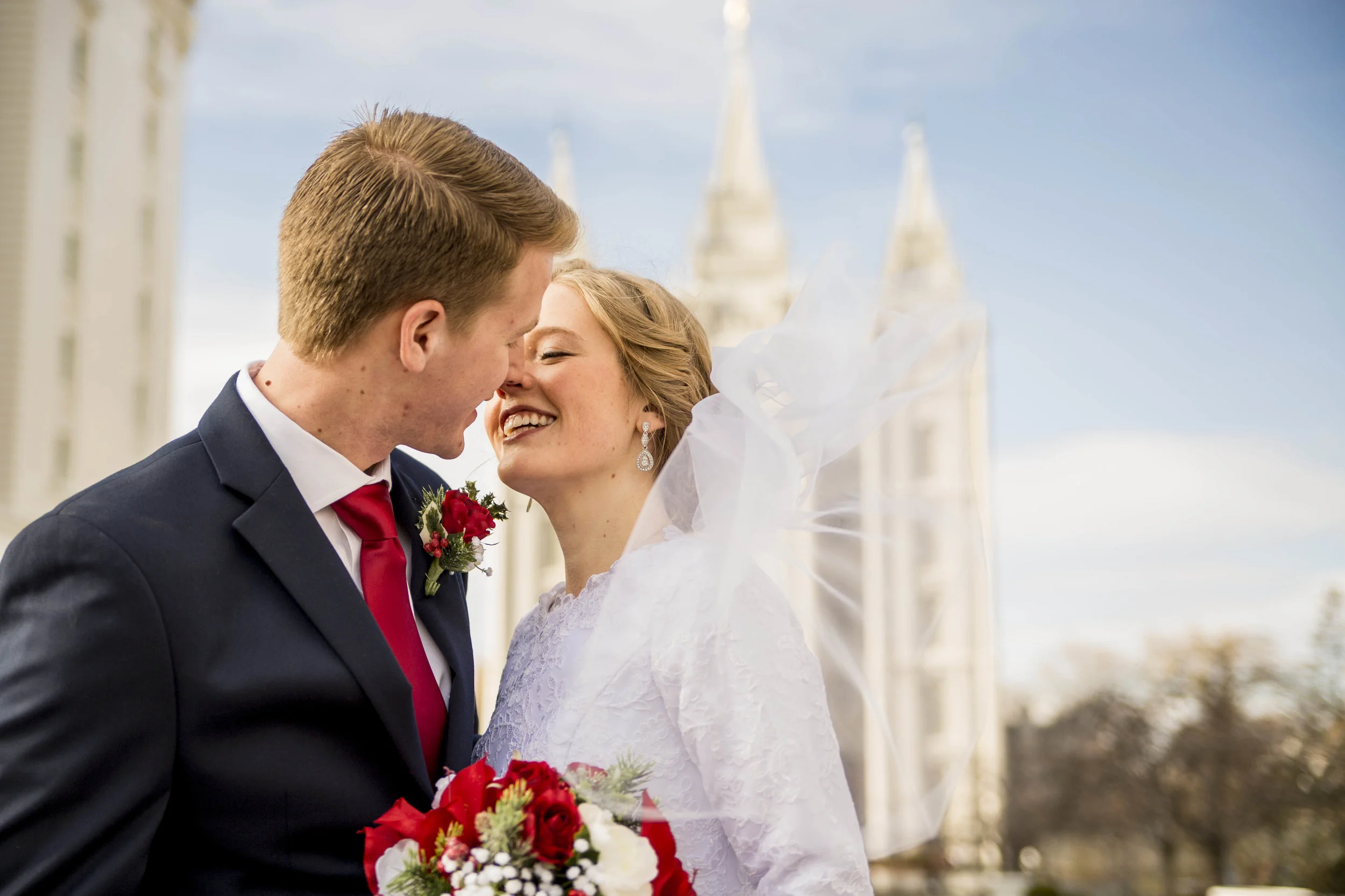 Holly & Wyatt (11 of 38).jpg