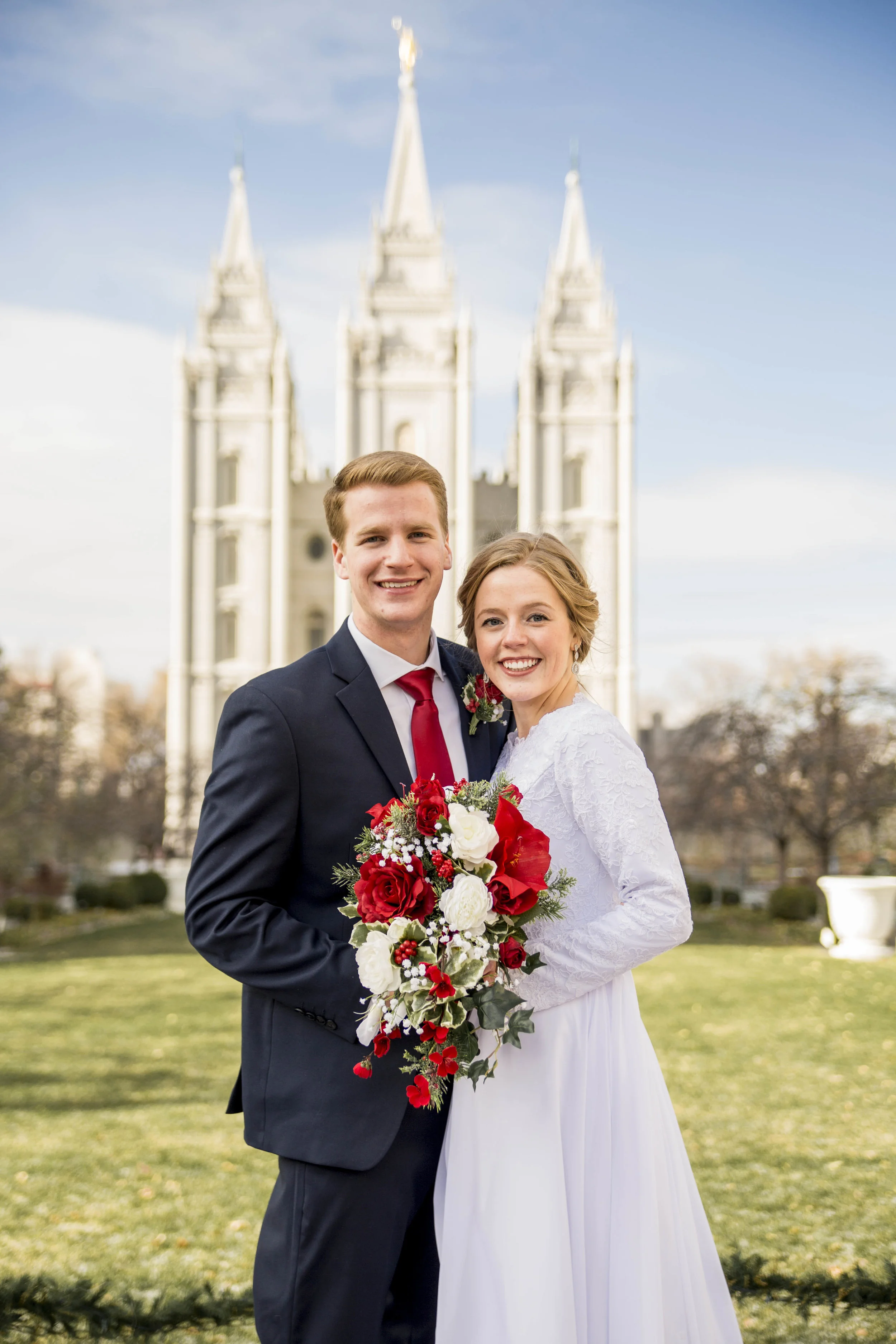 Holly & Wyatt (12 of 38).jpg