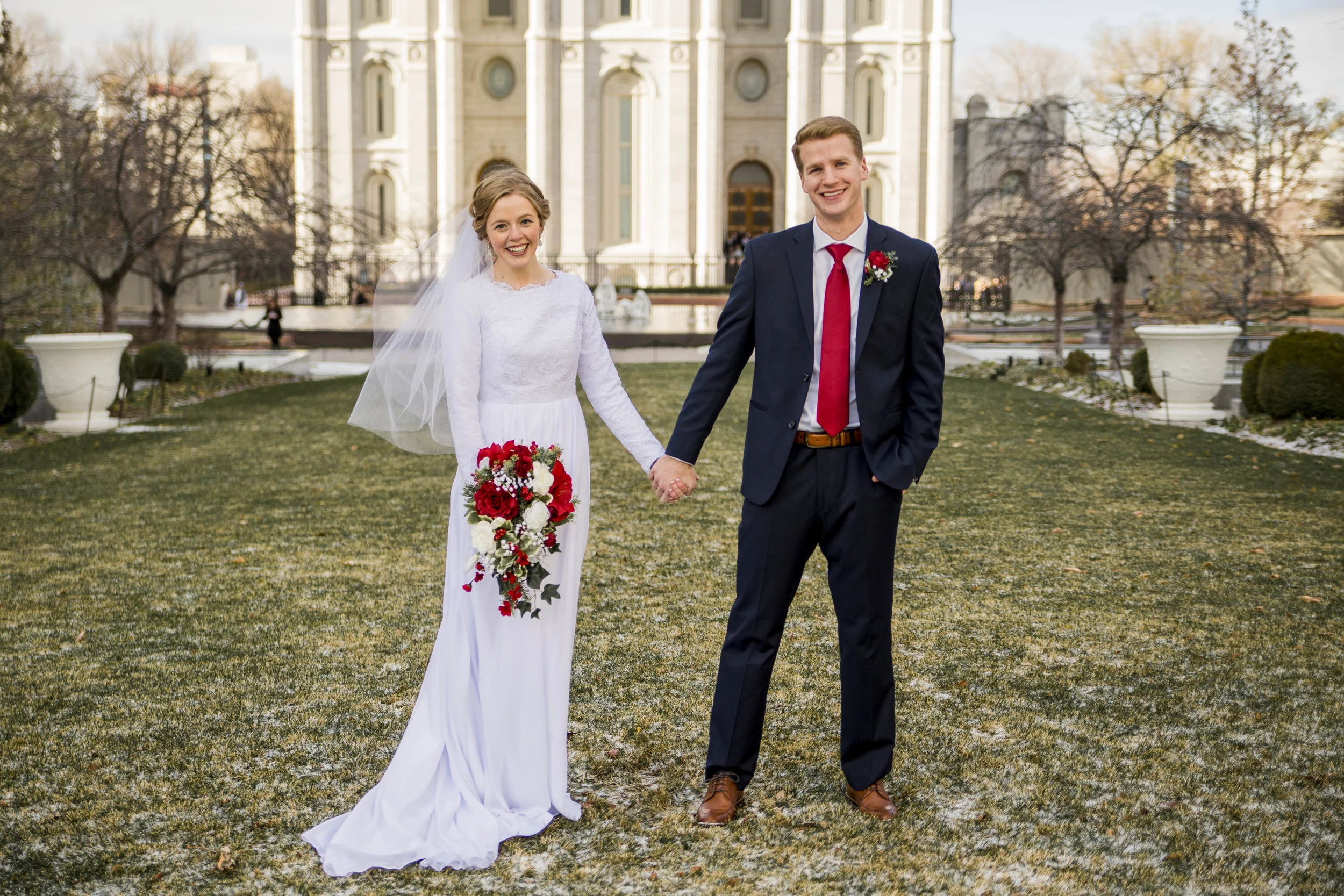 Holly & Wyatt (13 of 38).jpg