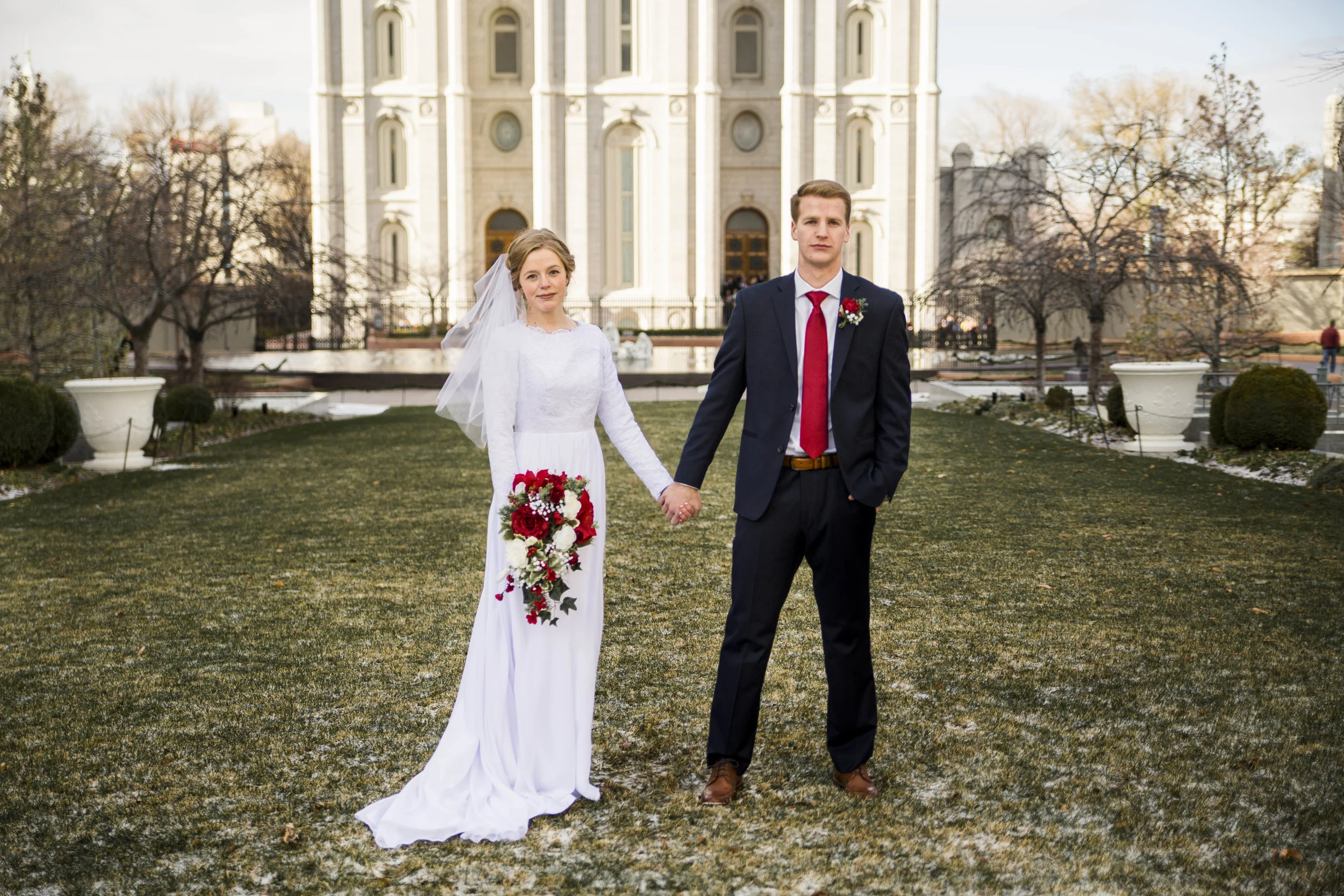 Holly & Wyatt (14 of 38).jpg