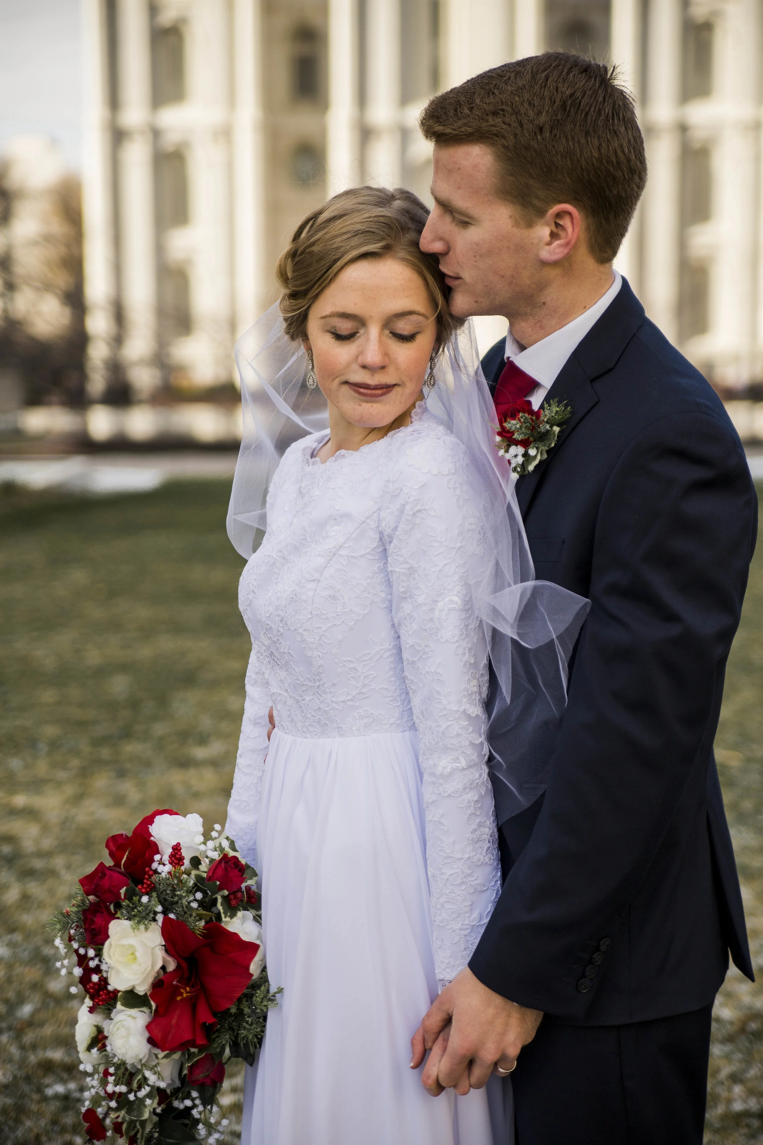 Holly & Wyatt (15 of 38).jpg