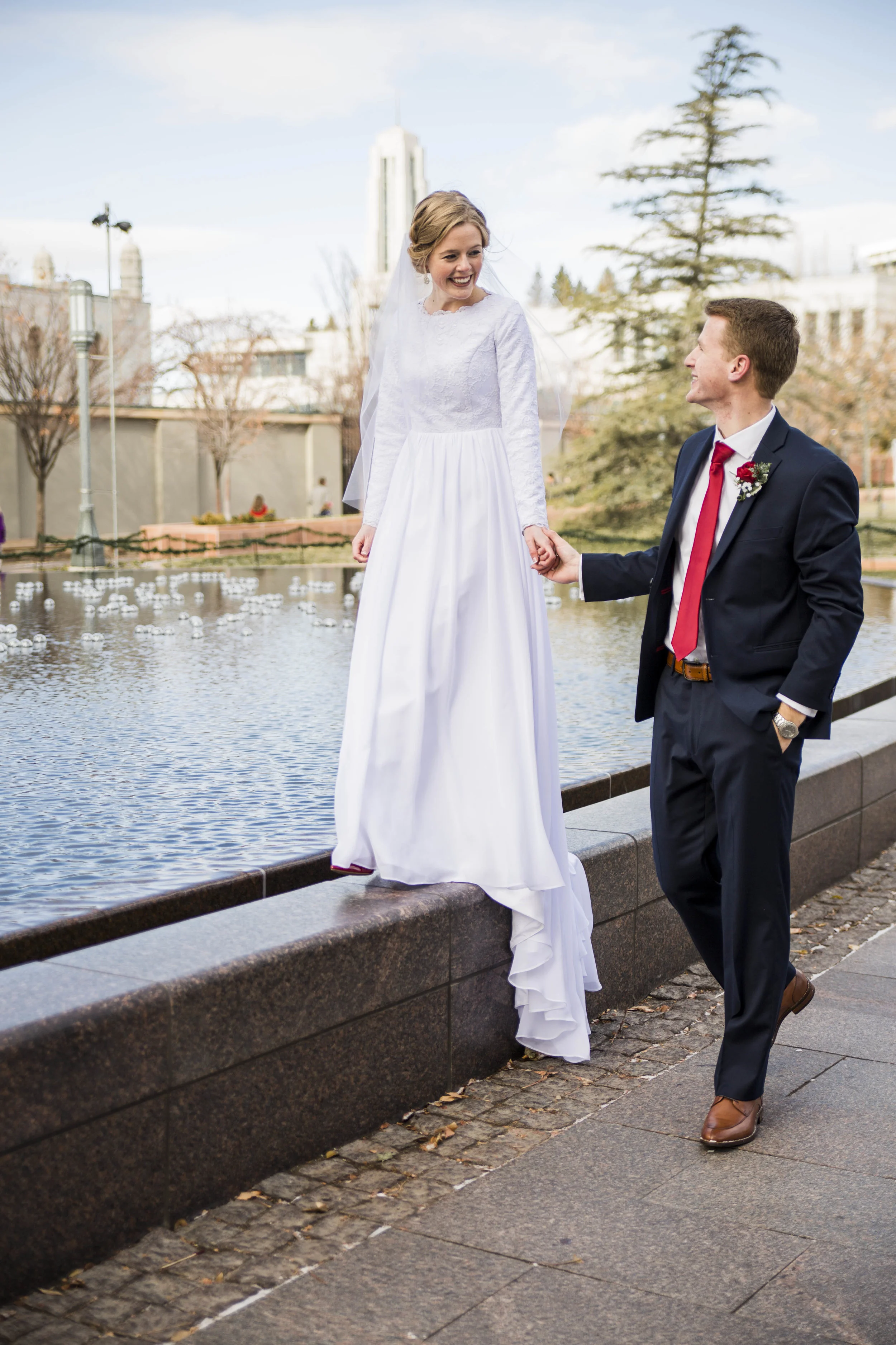 Holly & Wyatt (16 of 38).jpg