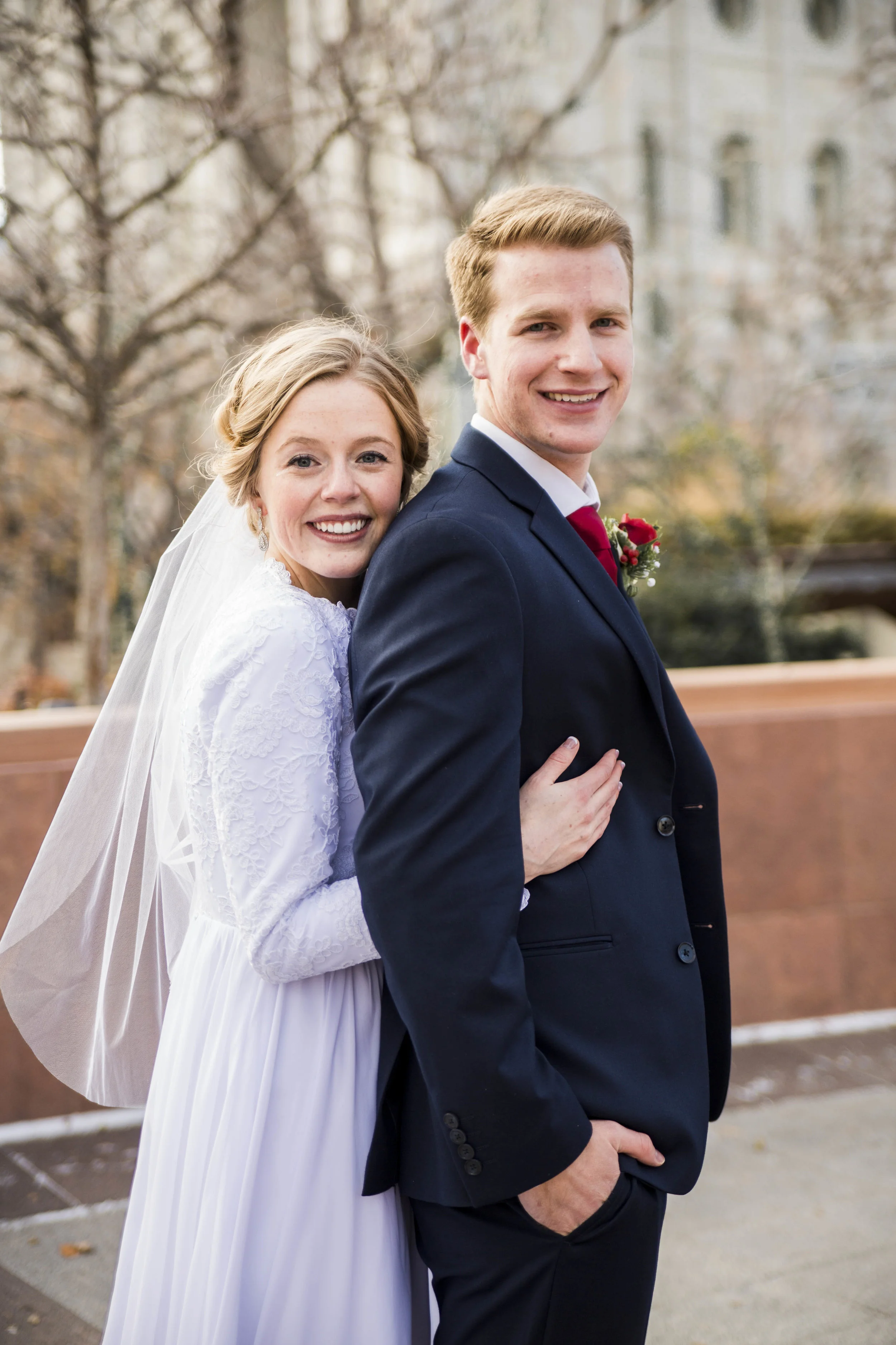 Holly & Wyatt (17 of 38).jpg