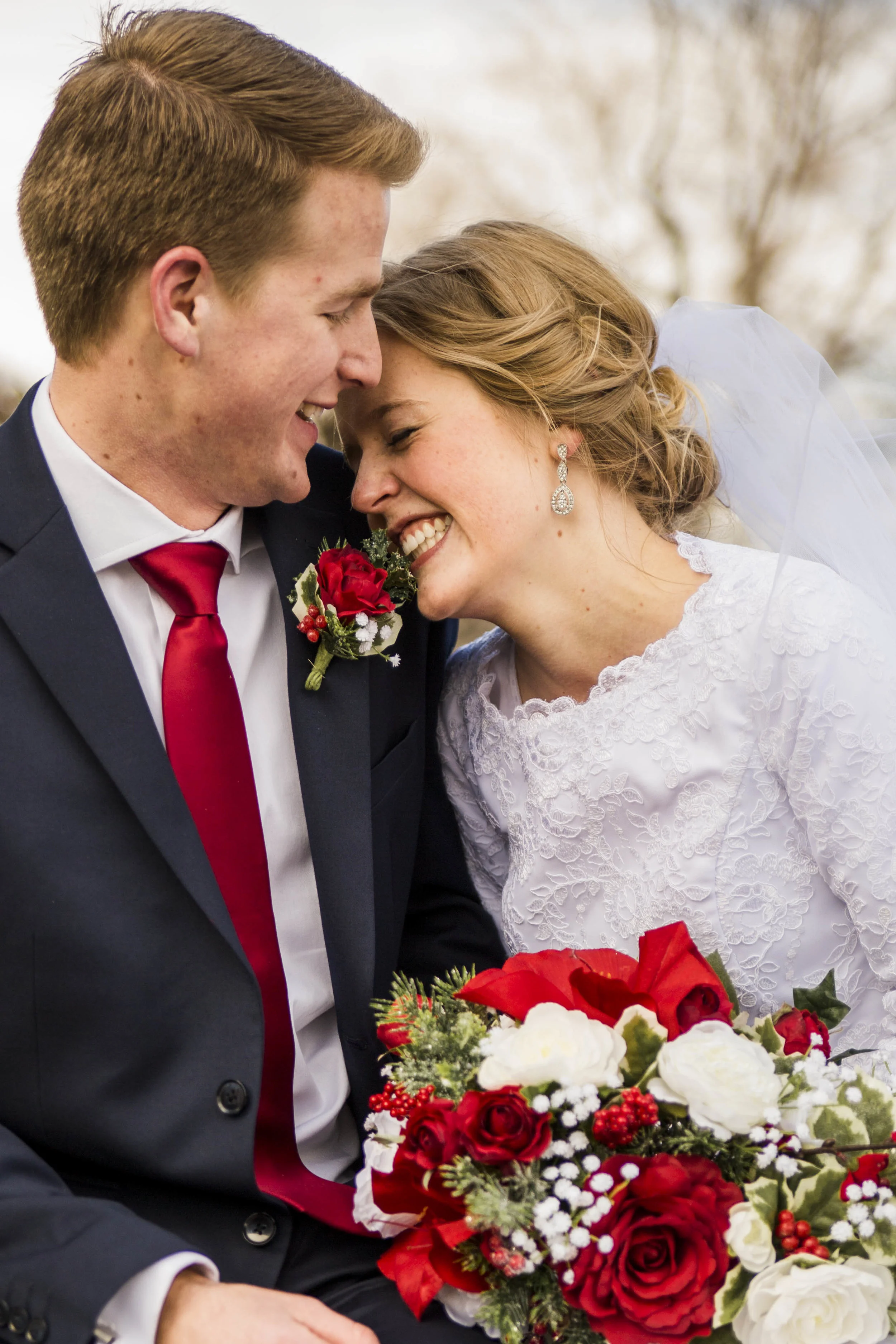 Holly & Wyatt (21 of 38).jpg