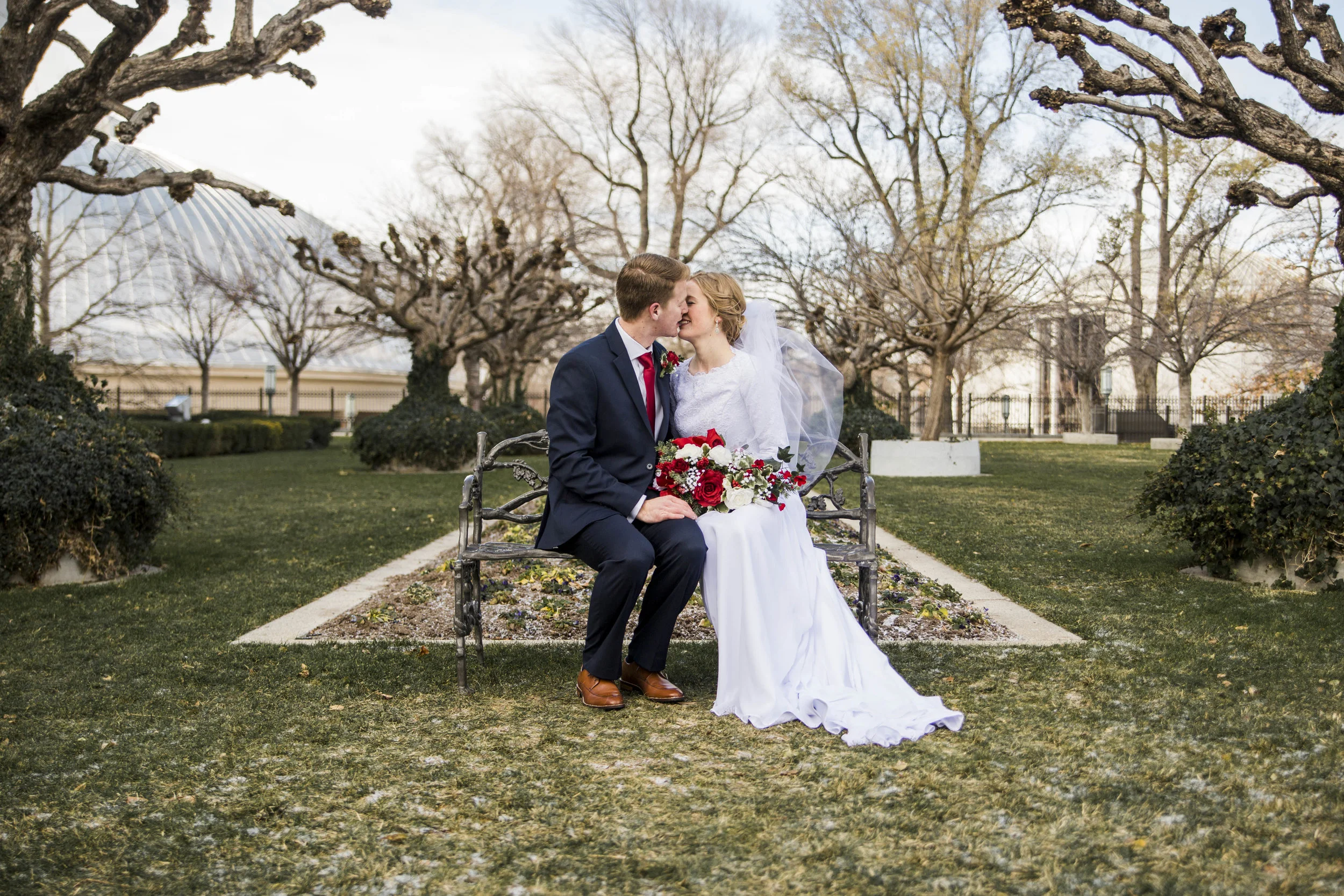 Holly & Wyatt (20 of 38).jpg