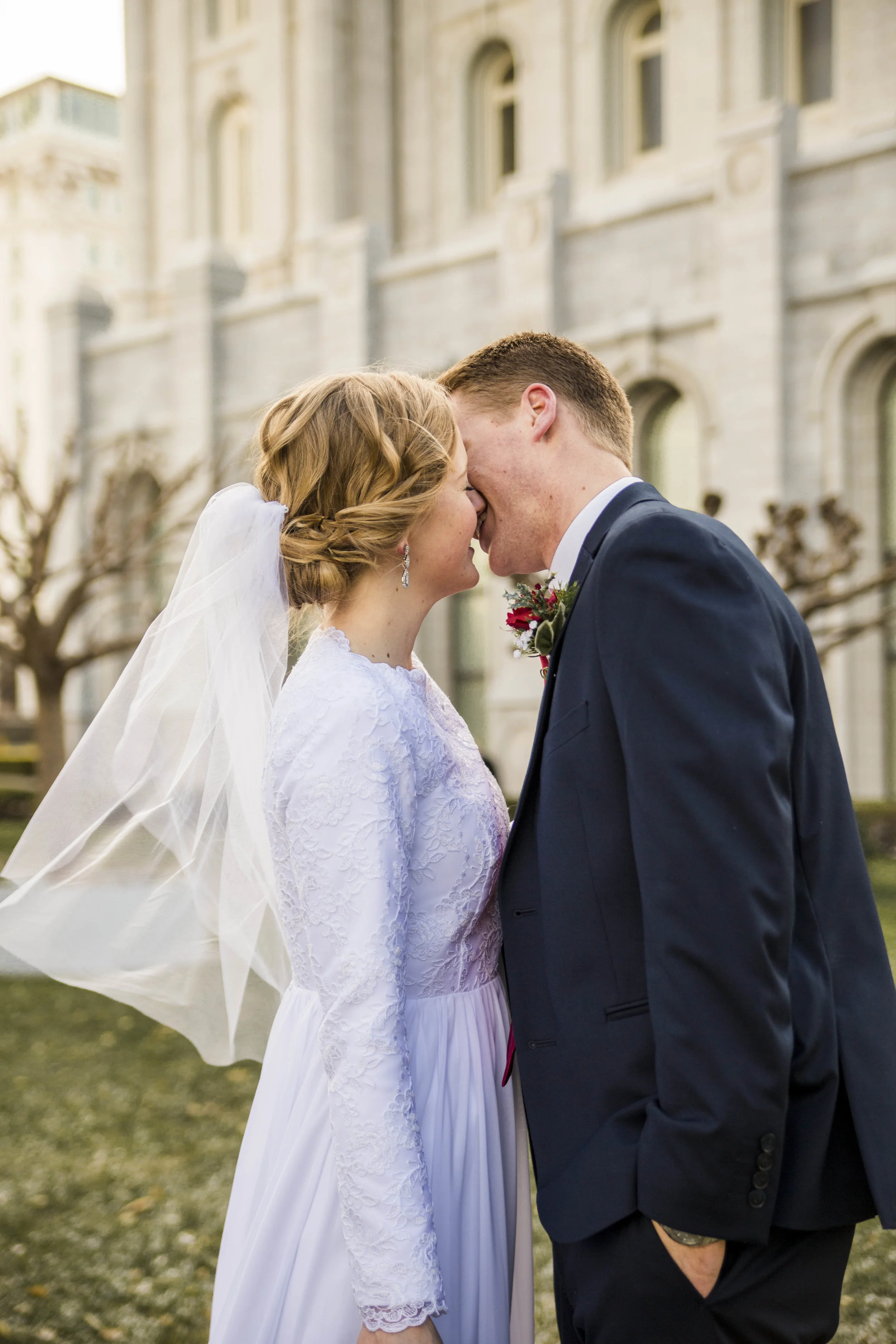 Holly & Wyatt (22 of 38).jpg