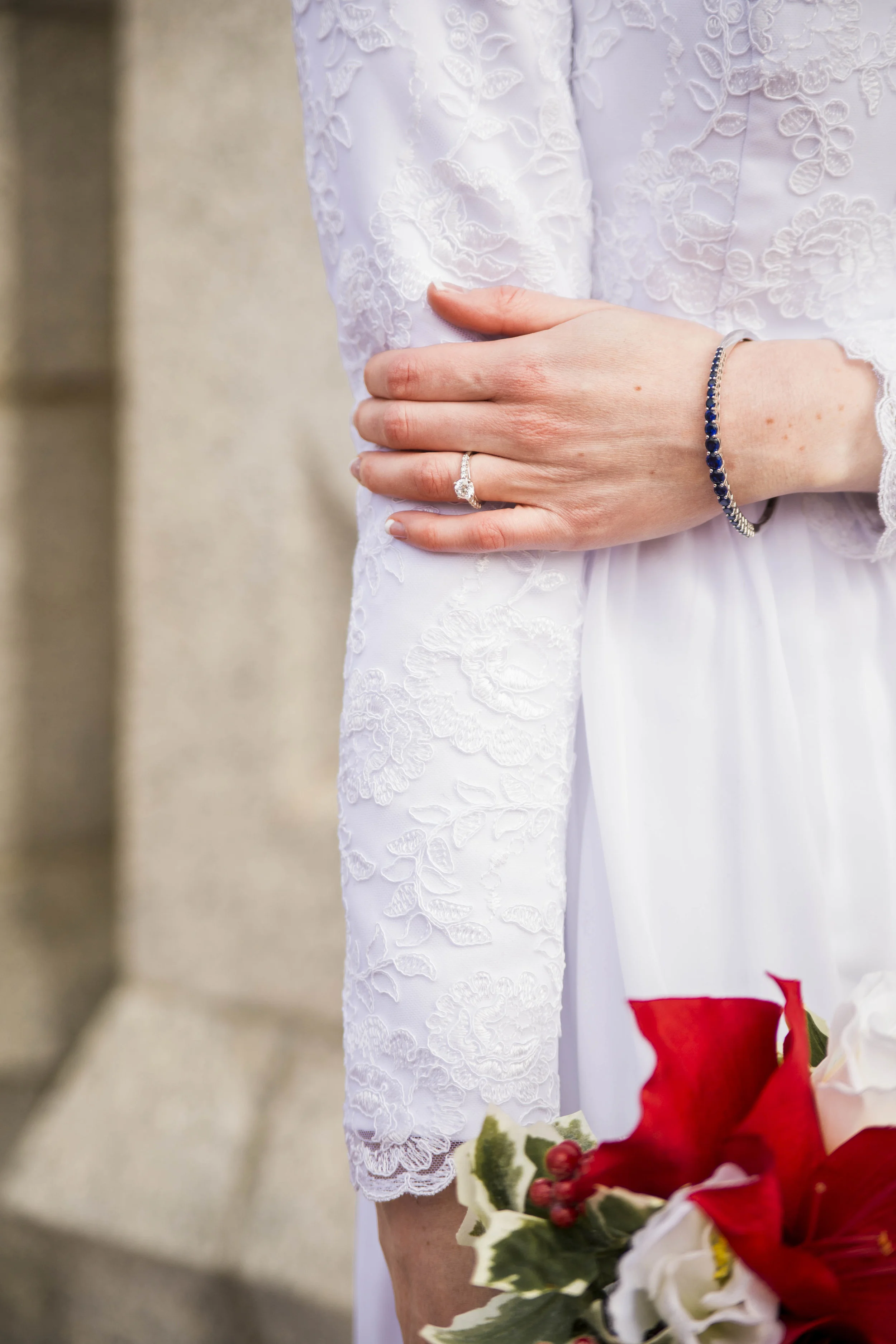 Holly & Wyatt (24 of 38).jpg