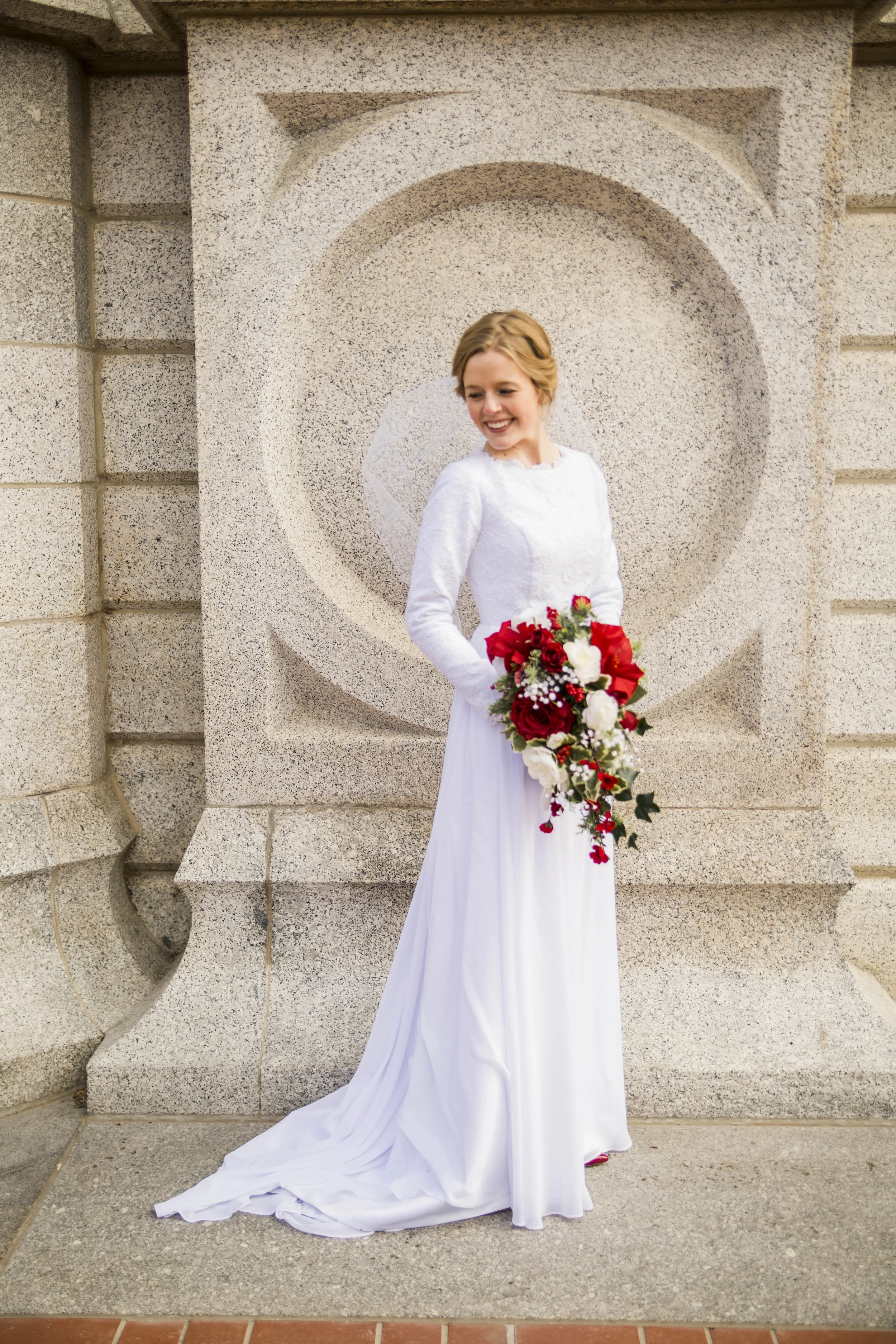 Holly & Wyatt (23 of 38).jpg