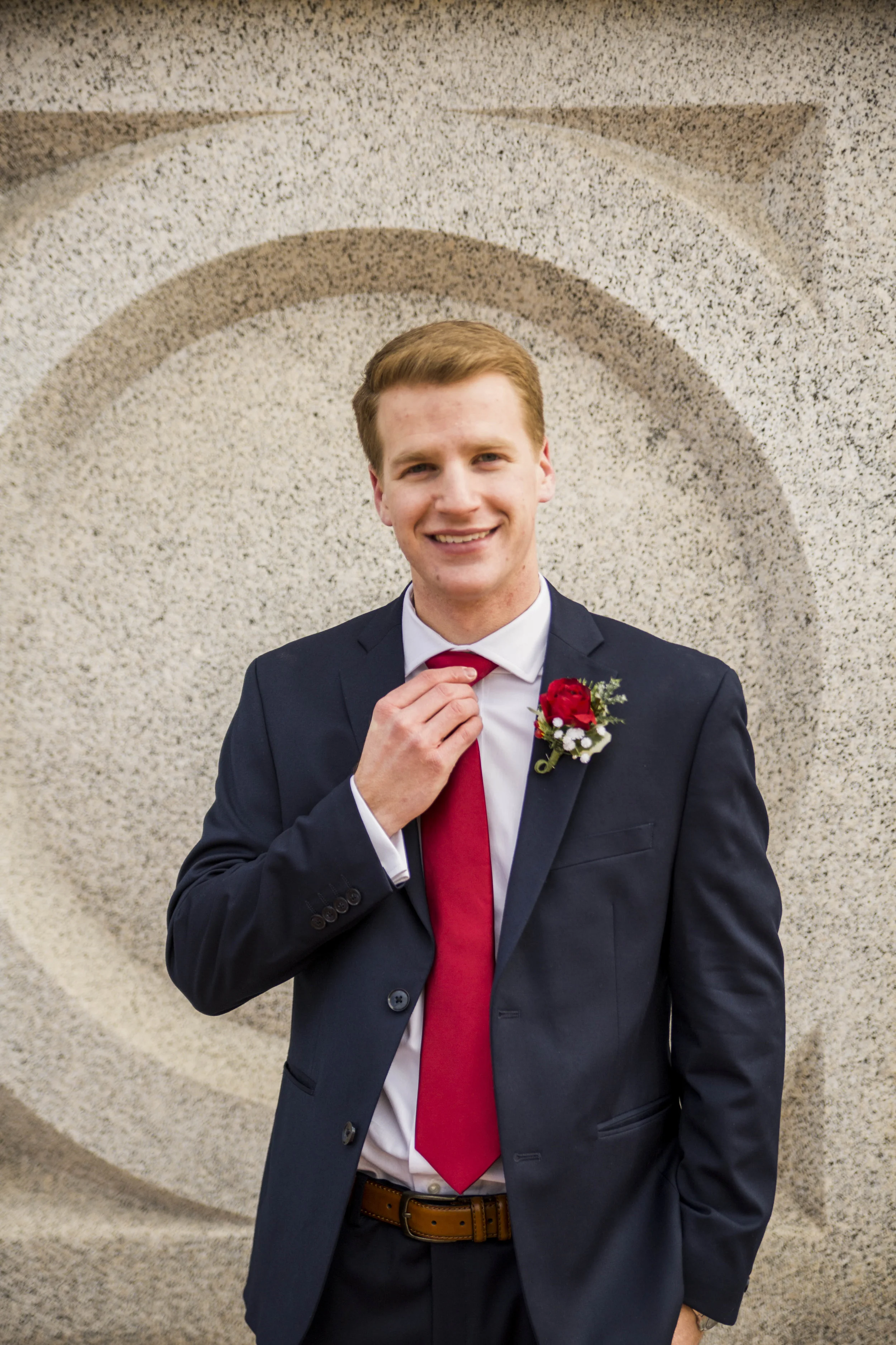 Holly & Wyatt (26 of 38).jpg