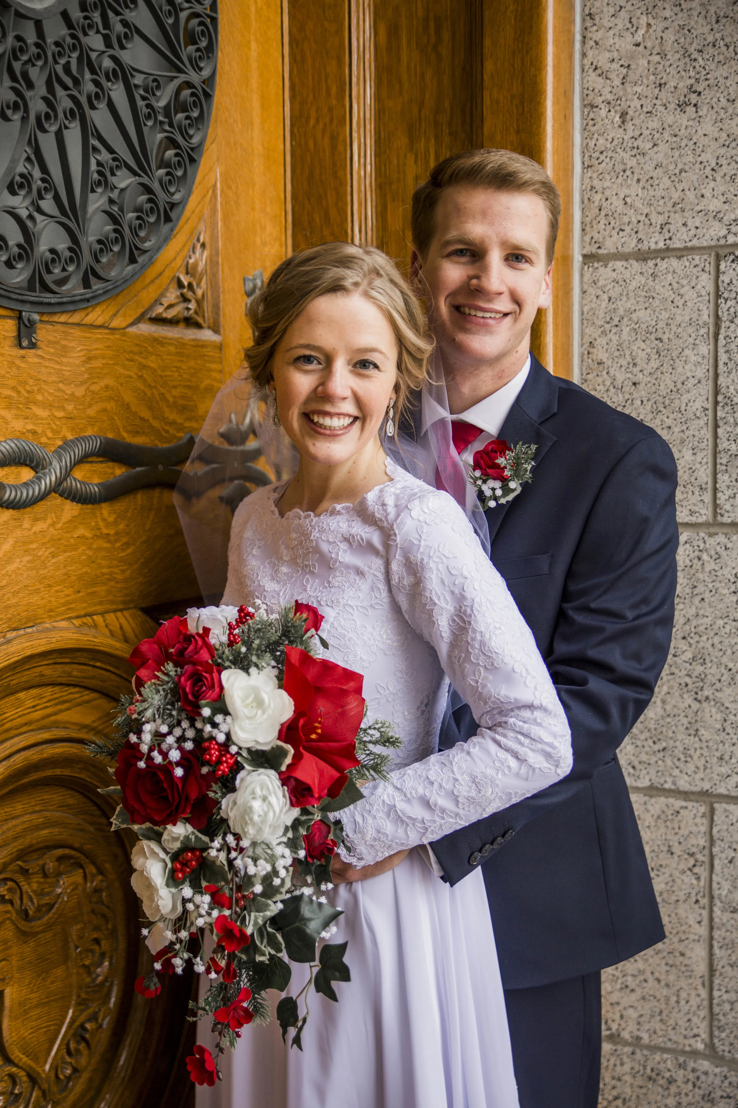 Holly & Wyatt (27 of 38).jpg