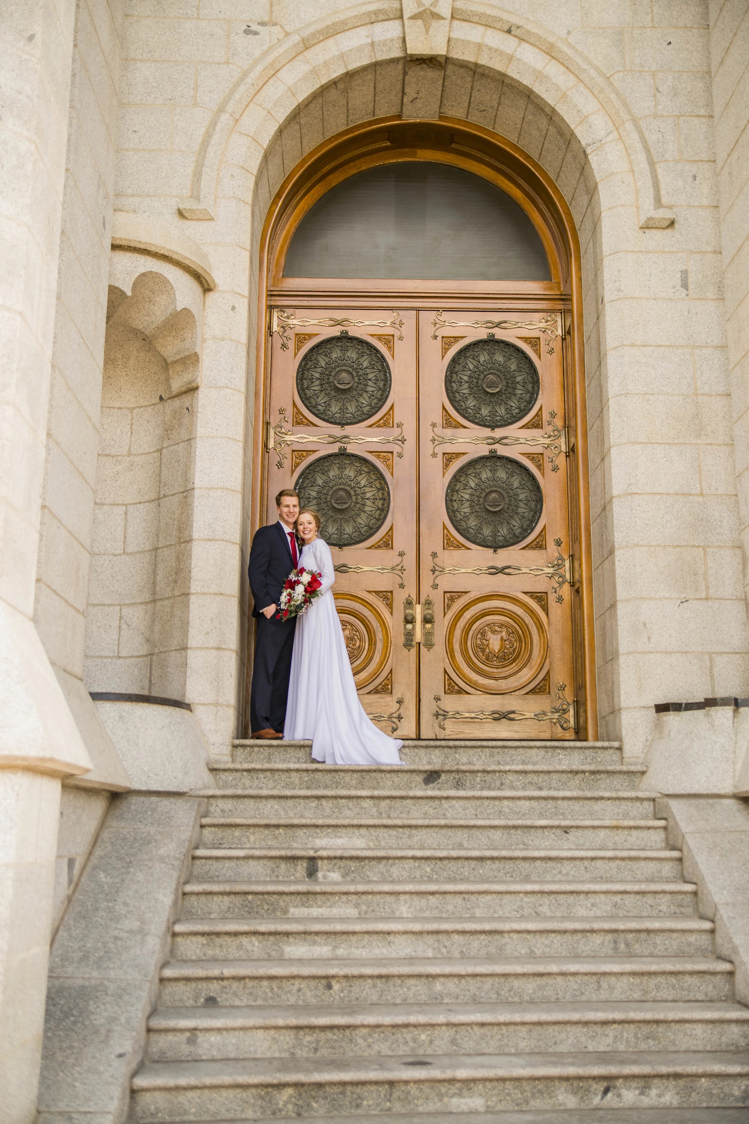 Holly & Wyatt (29 of 38).jpg