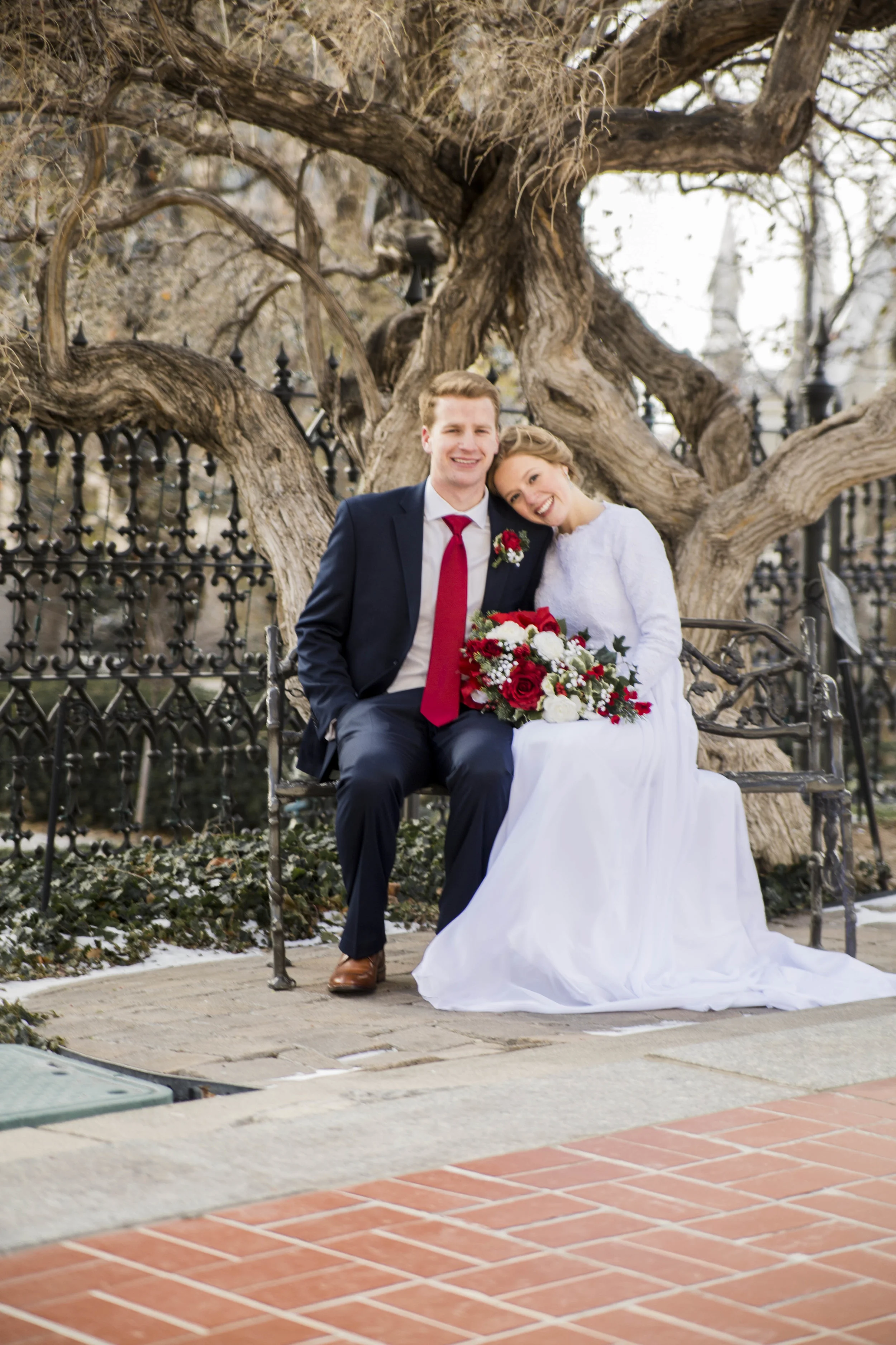 Holly & Wyatt (30 of 38).jpg