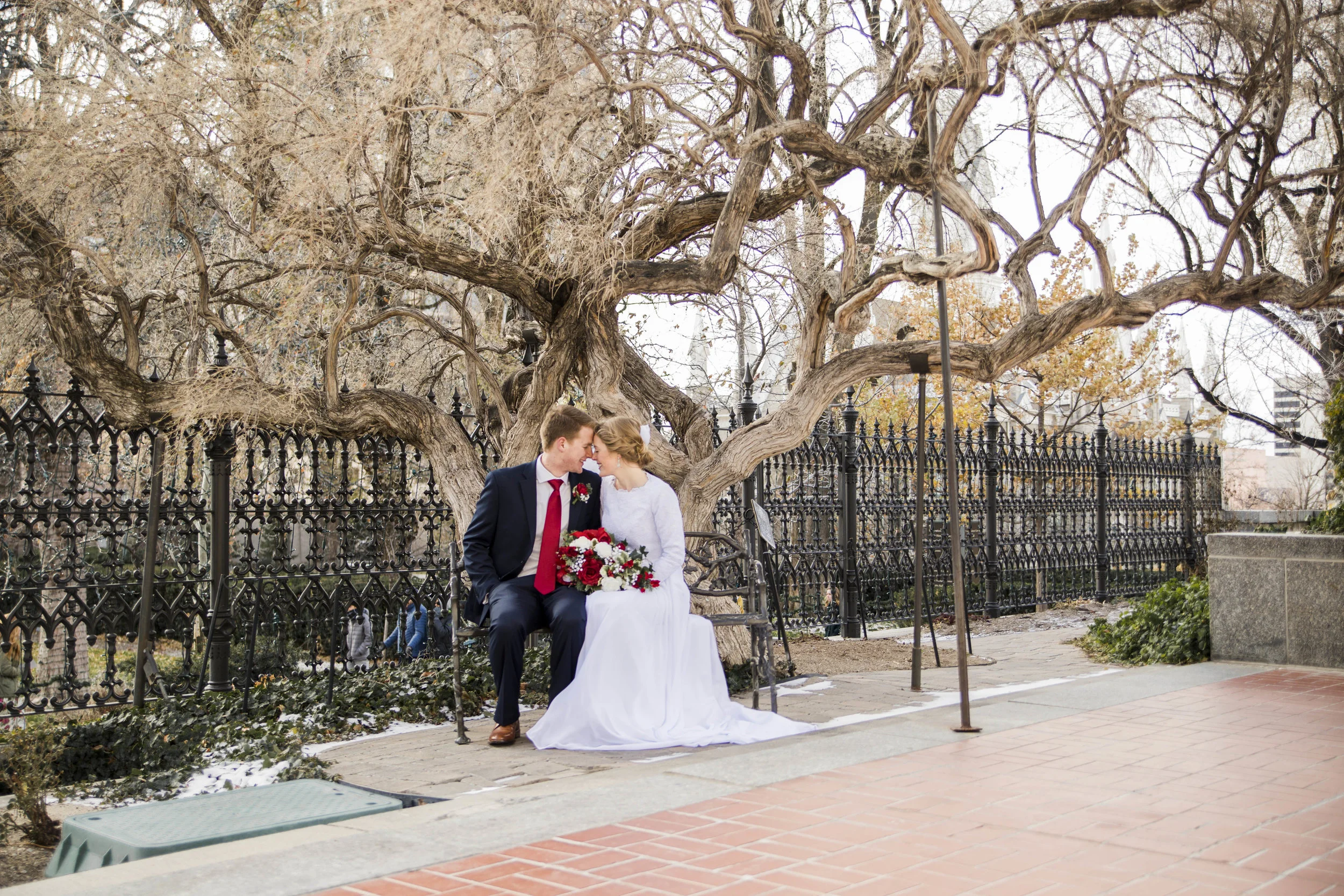 Holly & Wyatt (31 of 38).jpg