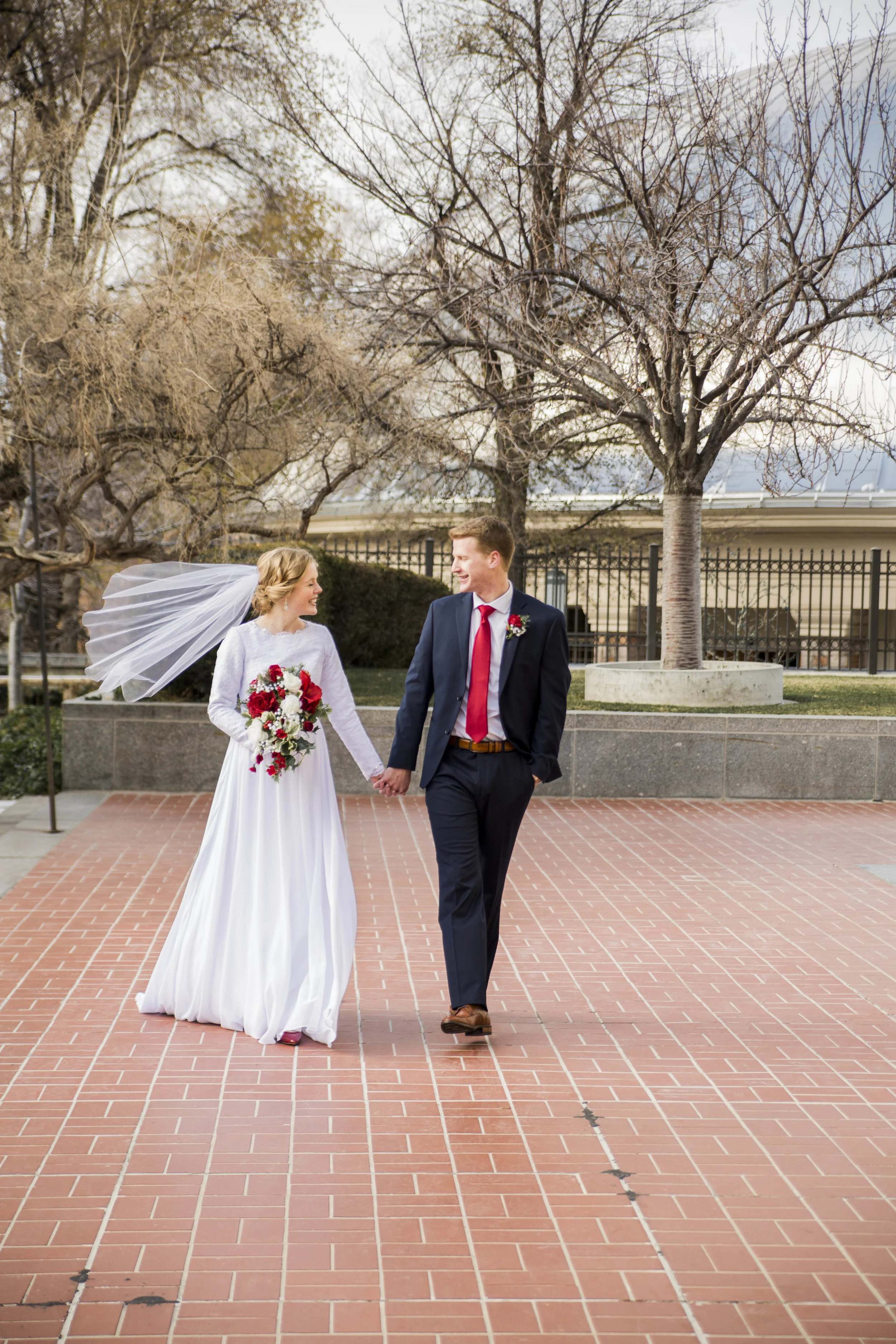 Holly & Wyatt (32 of 38).jpg